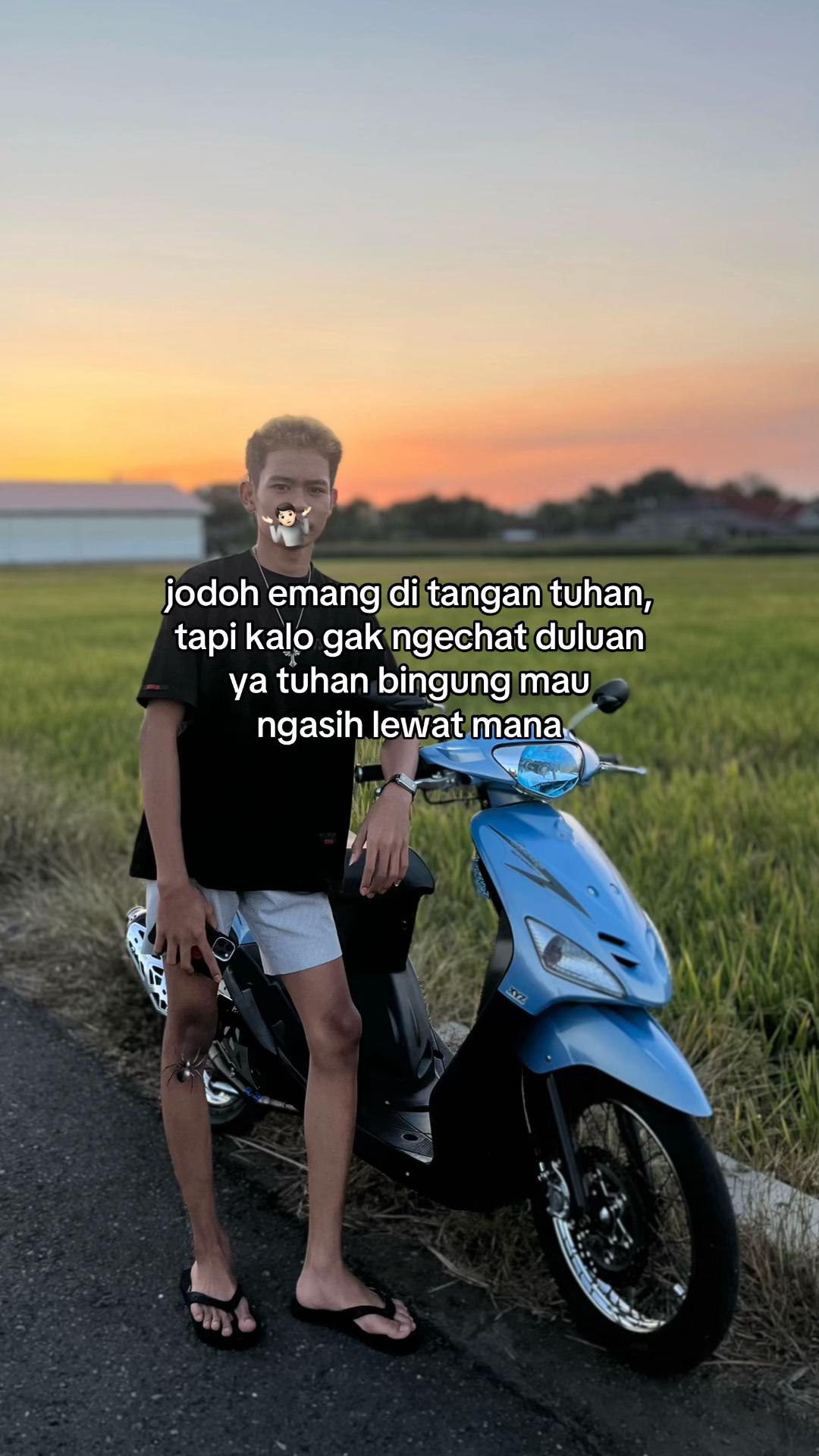 @25Boys.