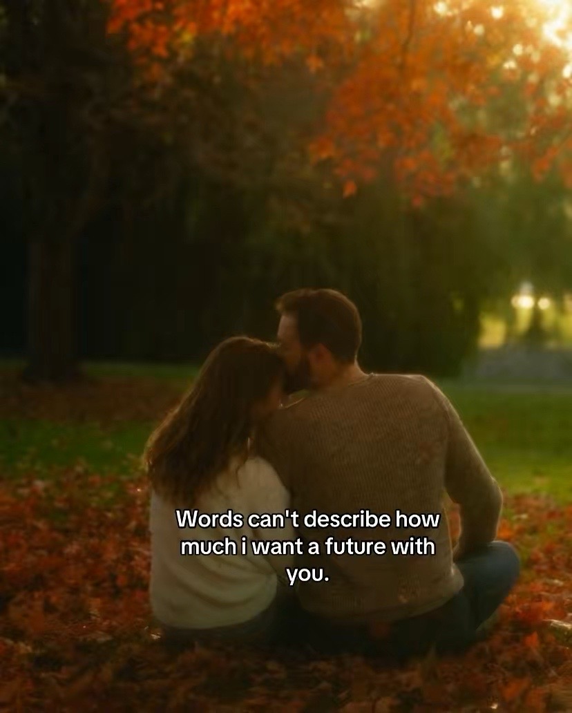 @infinite.quotes