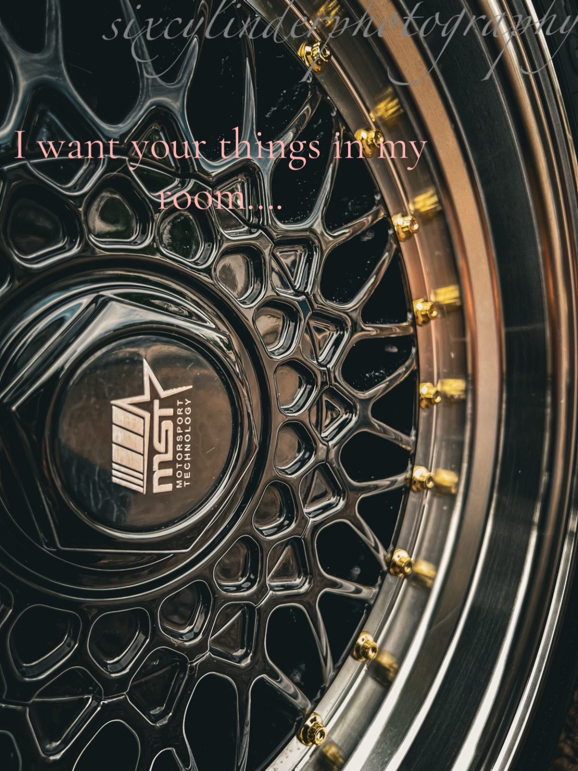 @𝓚𝓪𝔂𝔂𝓵𝓪🖤