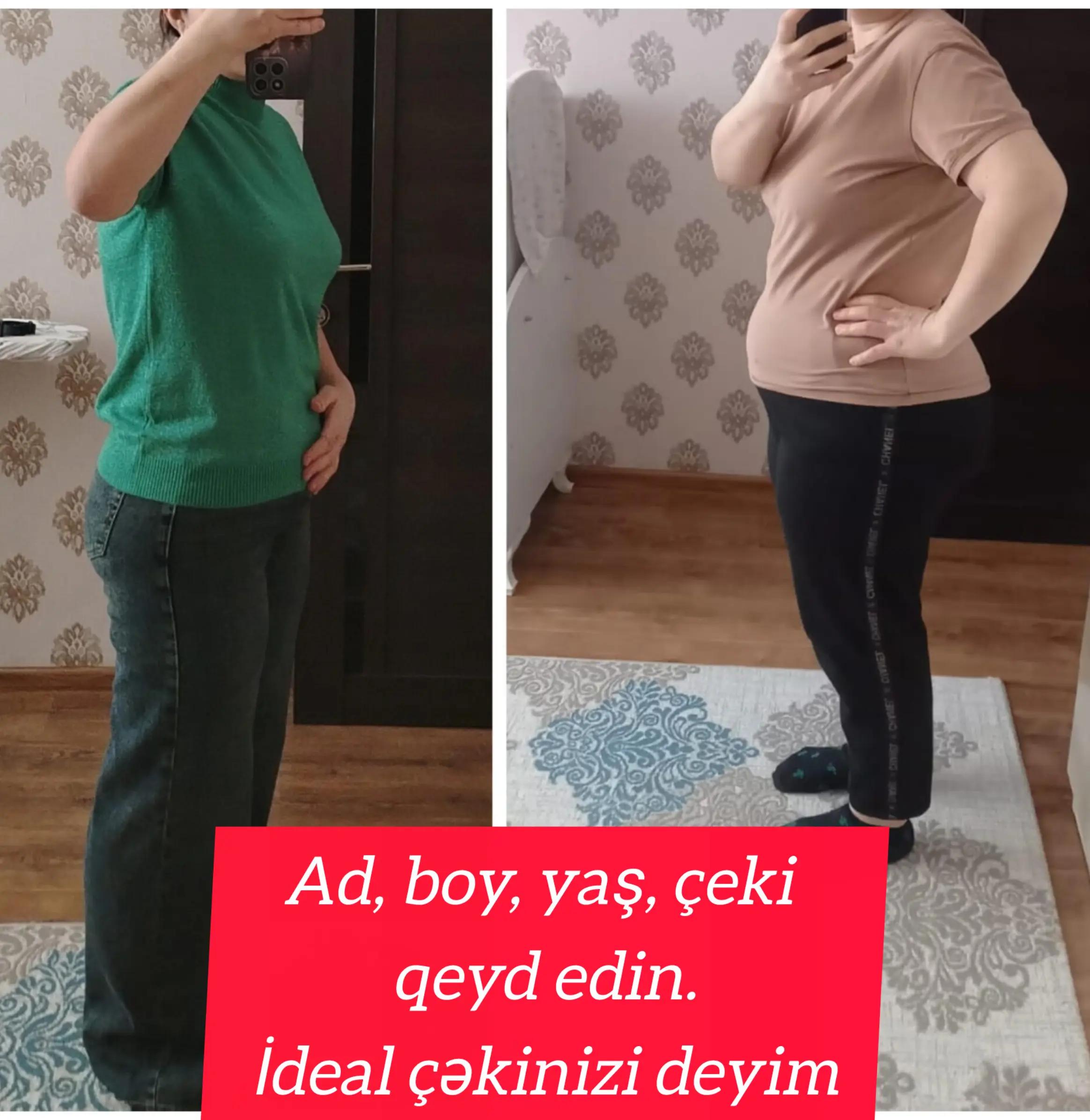 @𝗗𝗶𝗲𝘁𝗣𝗮𝗴𝗲🥗