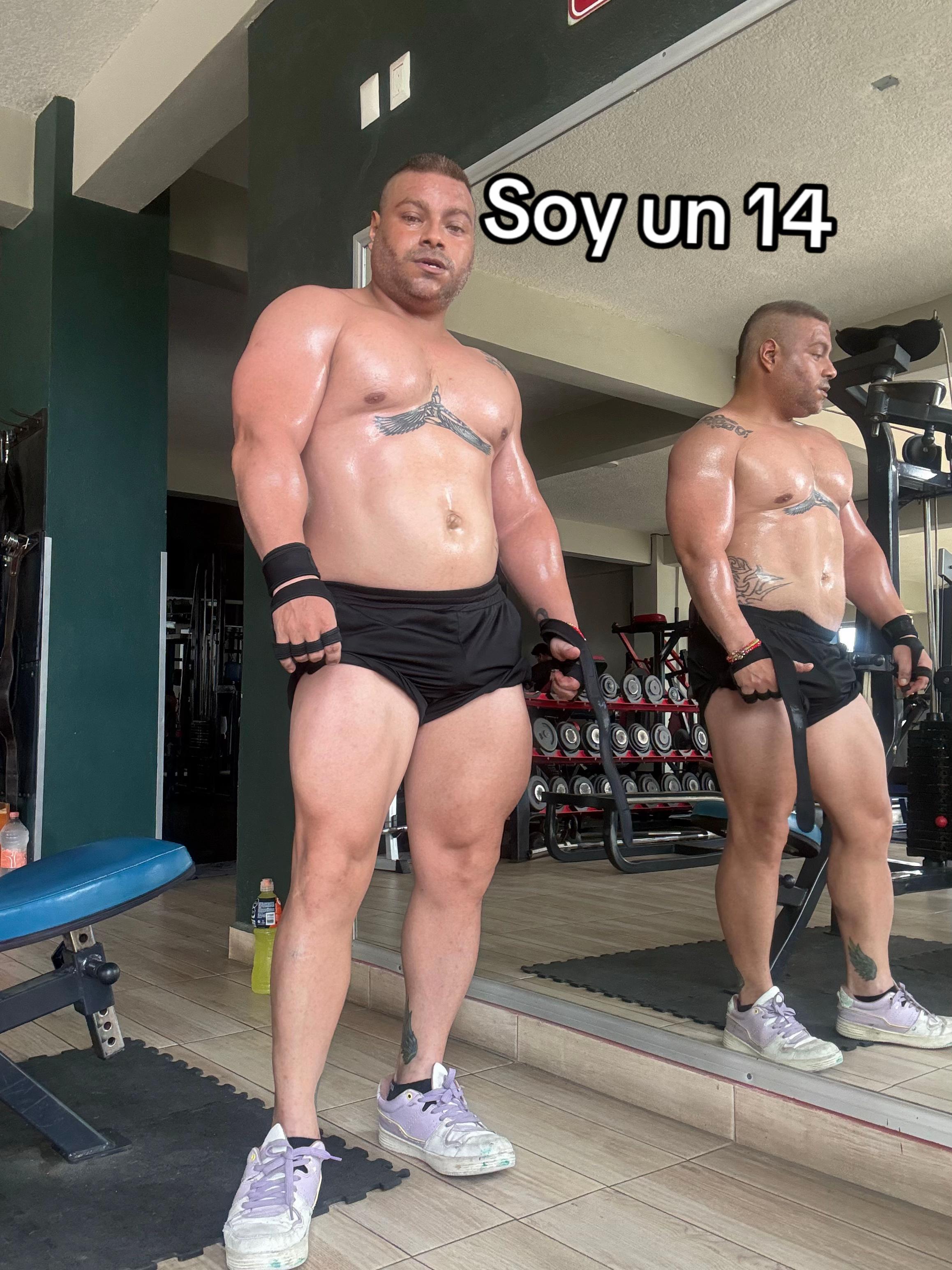 @alan