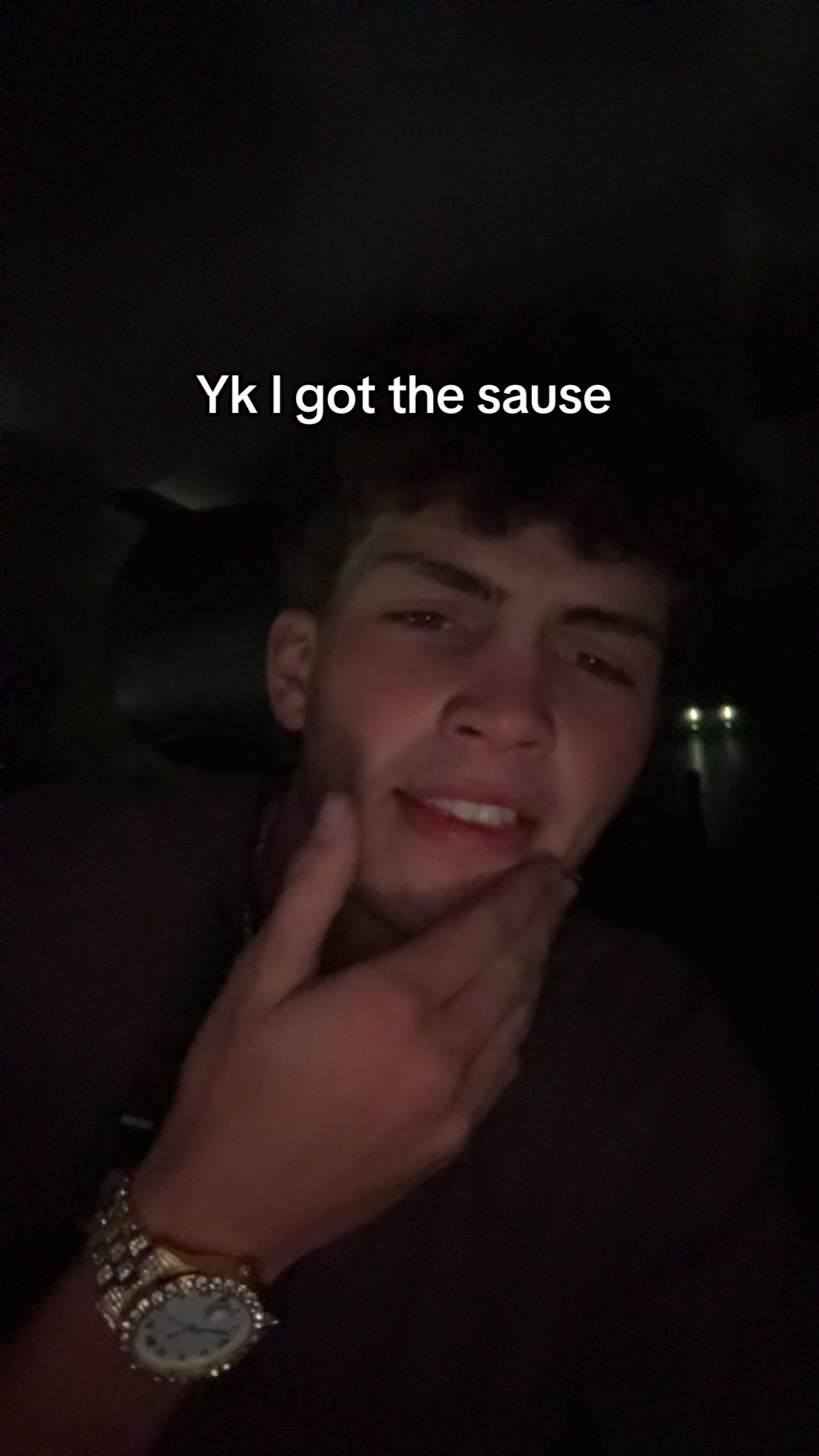 @𝒟𝑒𝓍