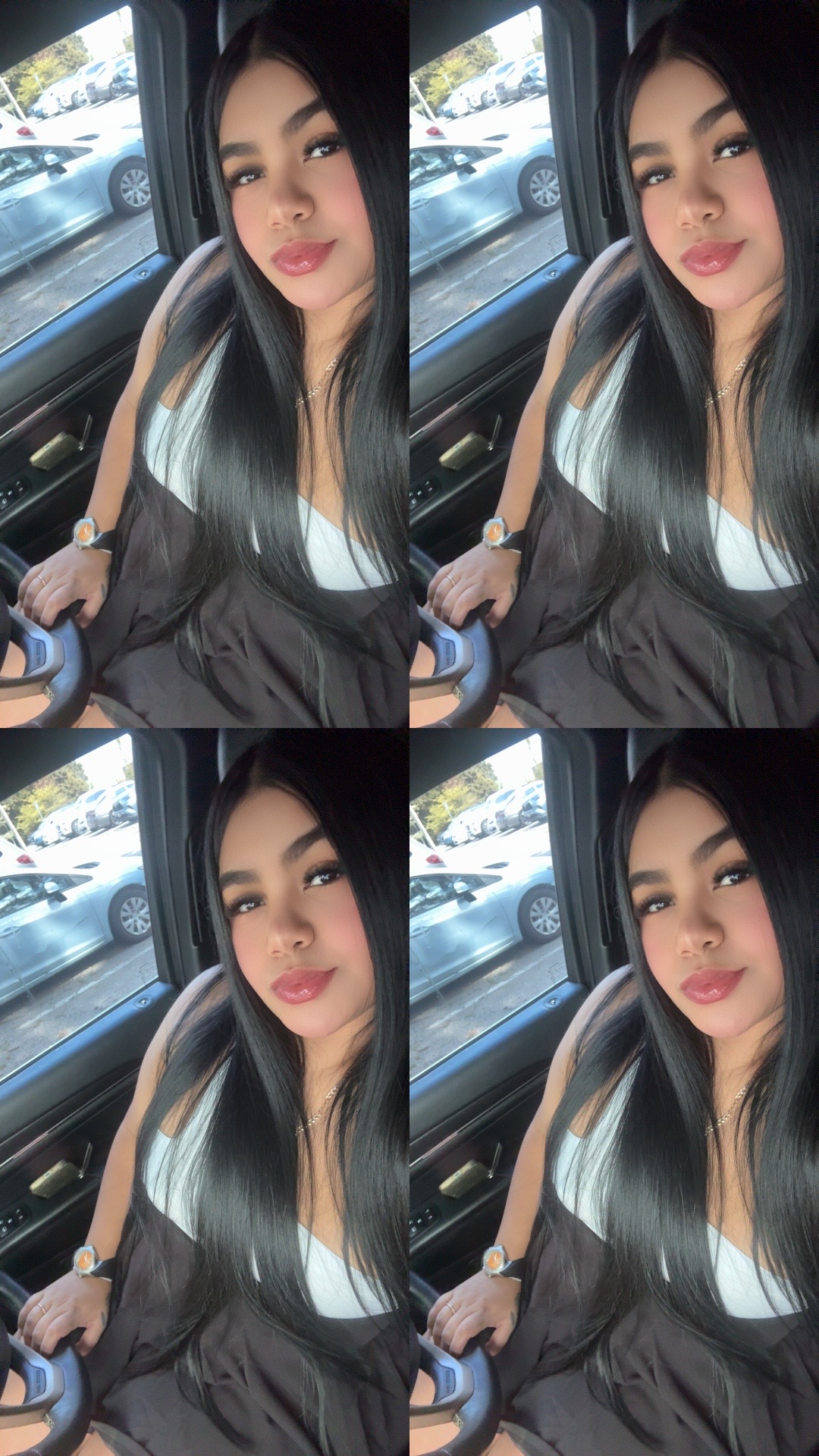 @💰estefany💰💰