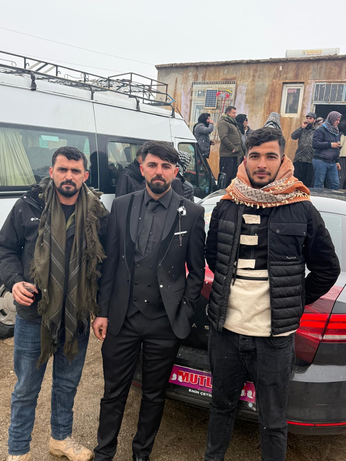 @Kemal başabaş34