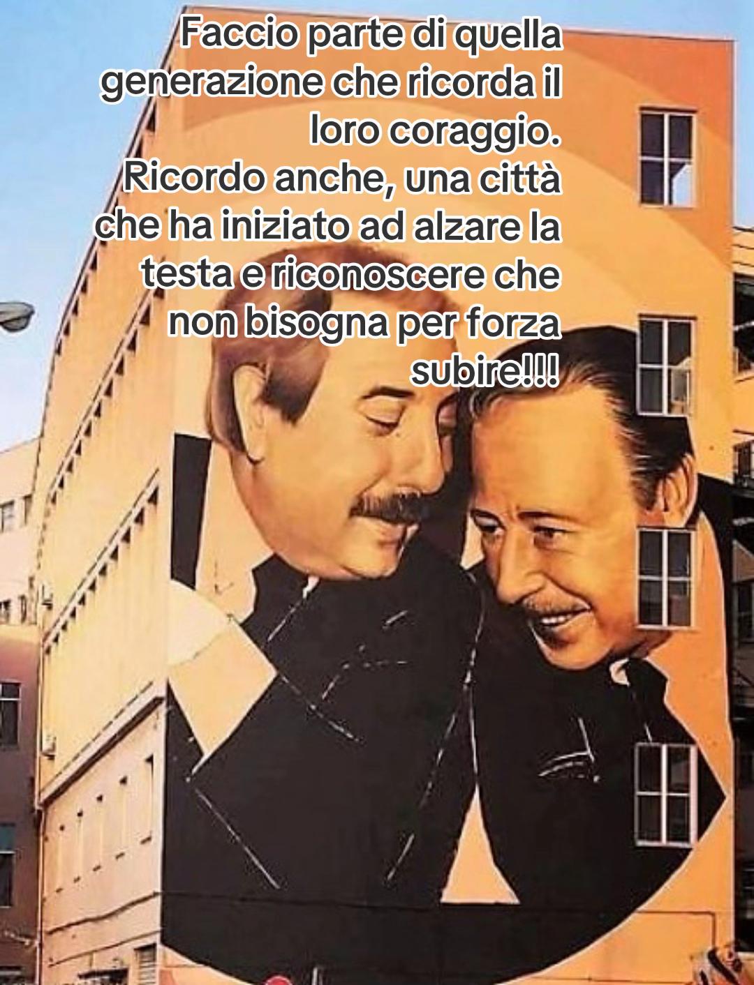 @incastroperfetto1