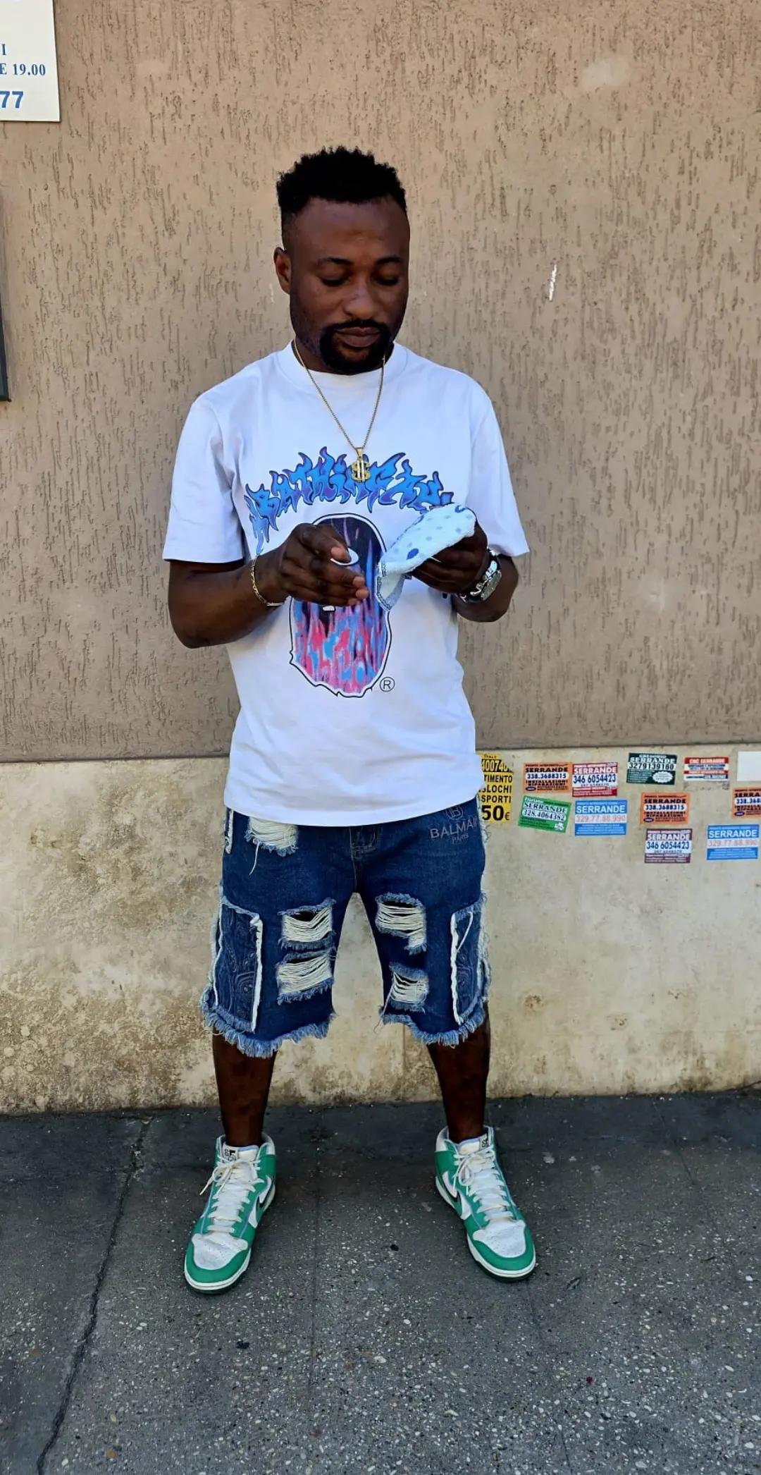 @Odionbillions