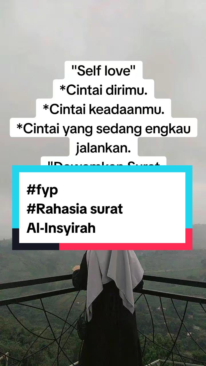 @cheffina_ina