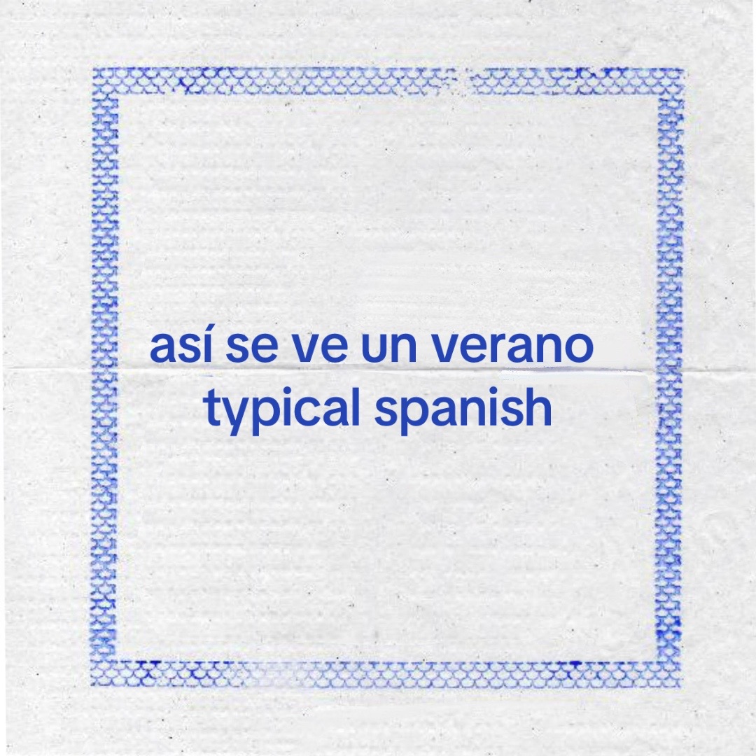 @carmela