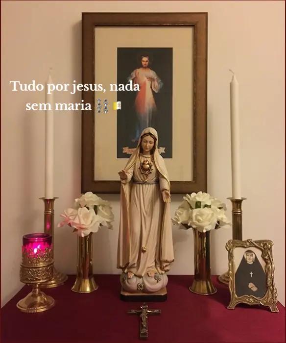 @Luiza 🇻🇦