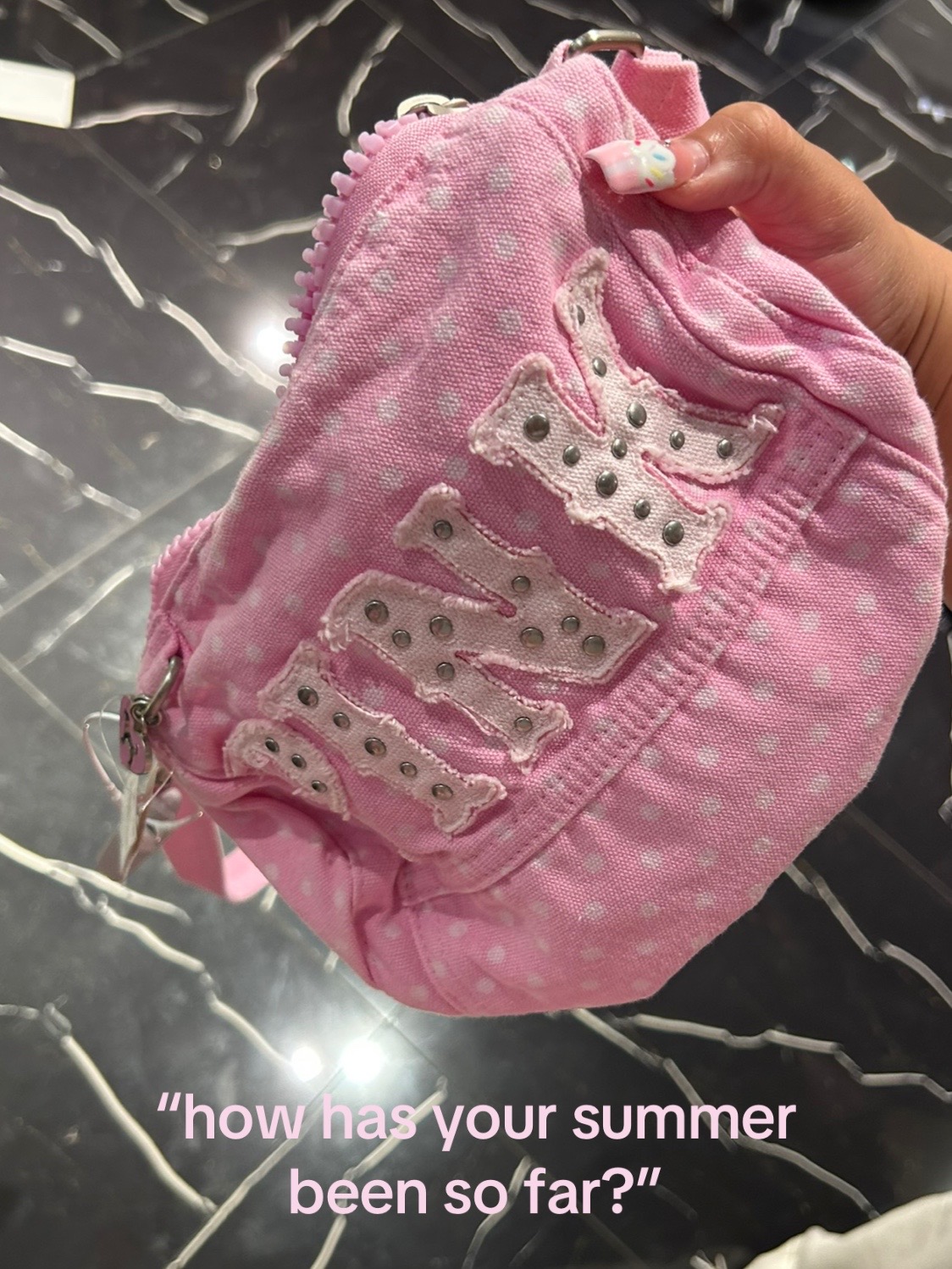 @princess 🎀