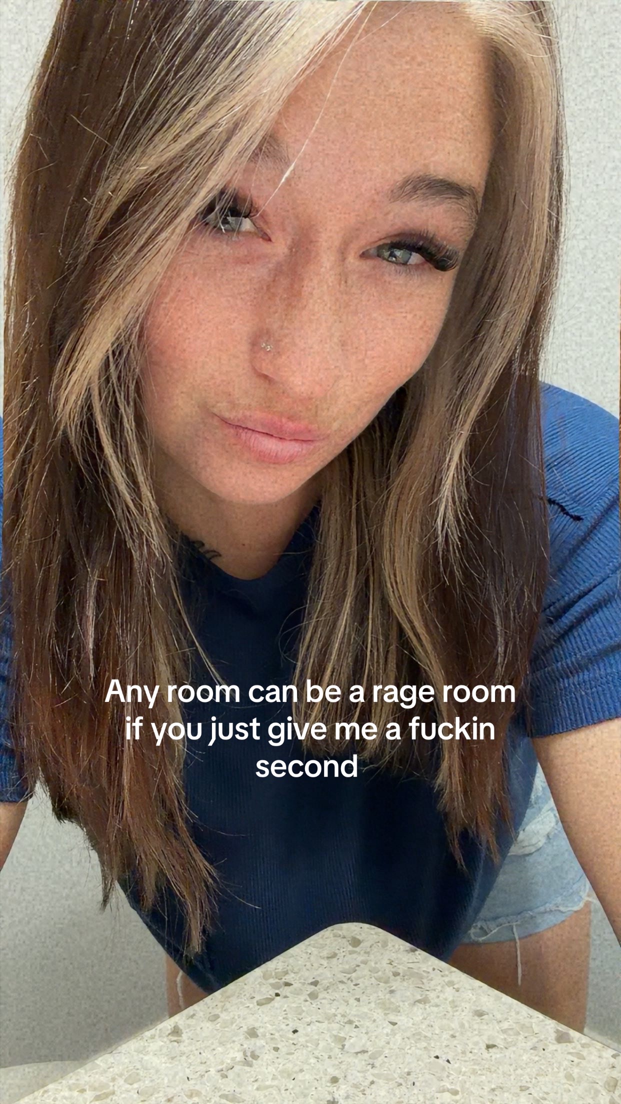 @♒️