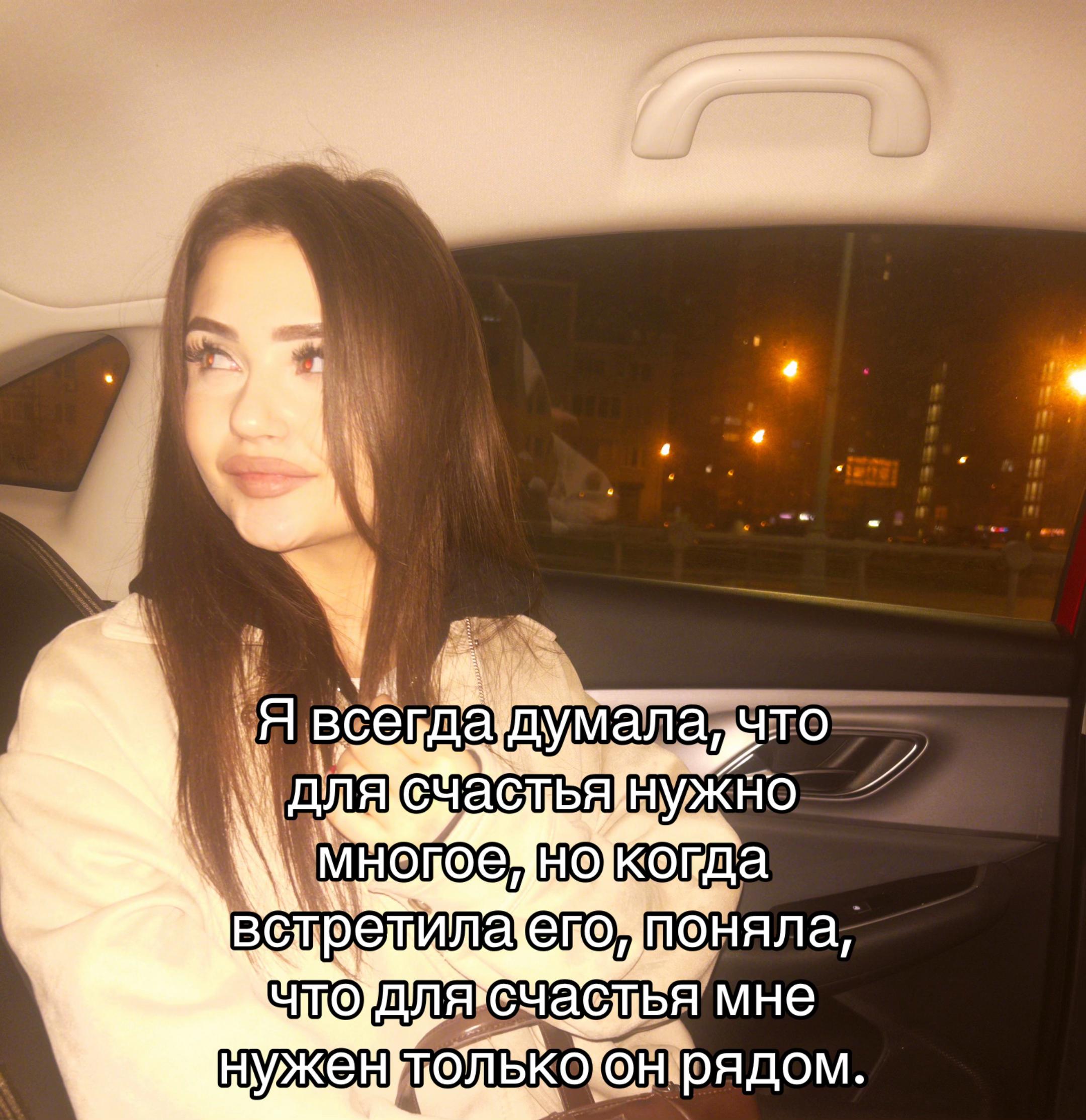 @vranchanlin
