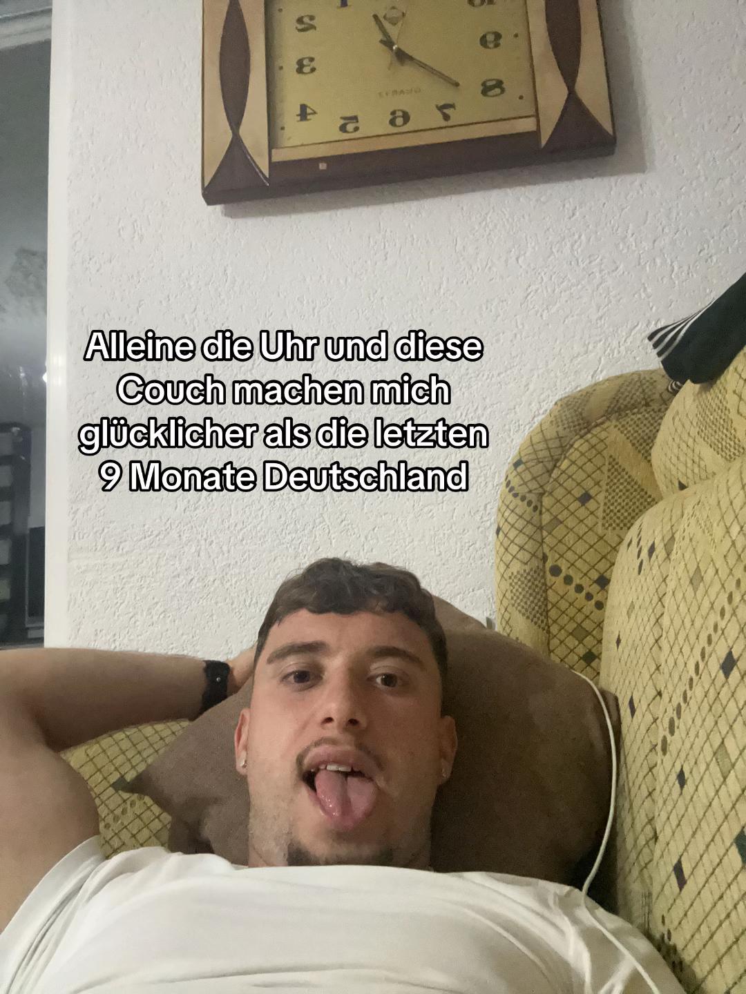 @Adr01an