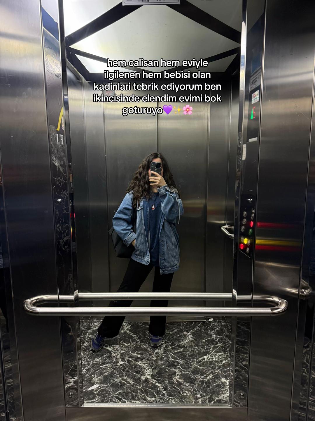 @irem