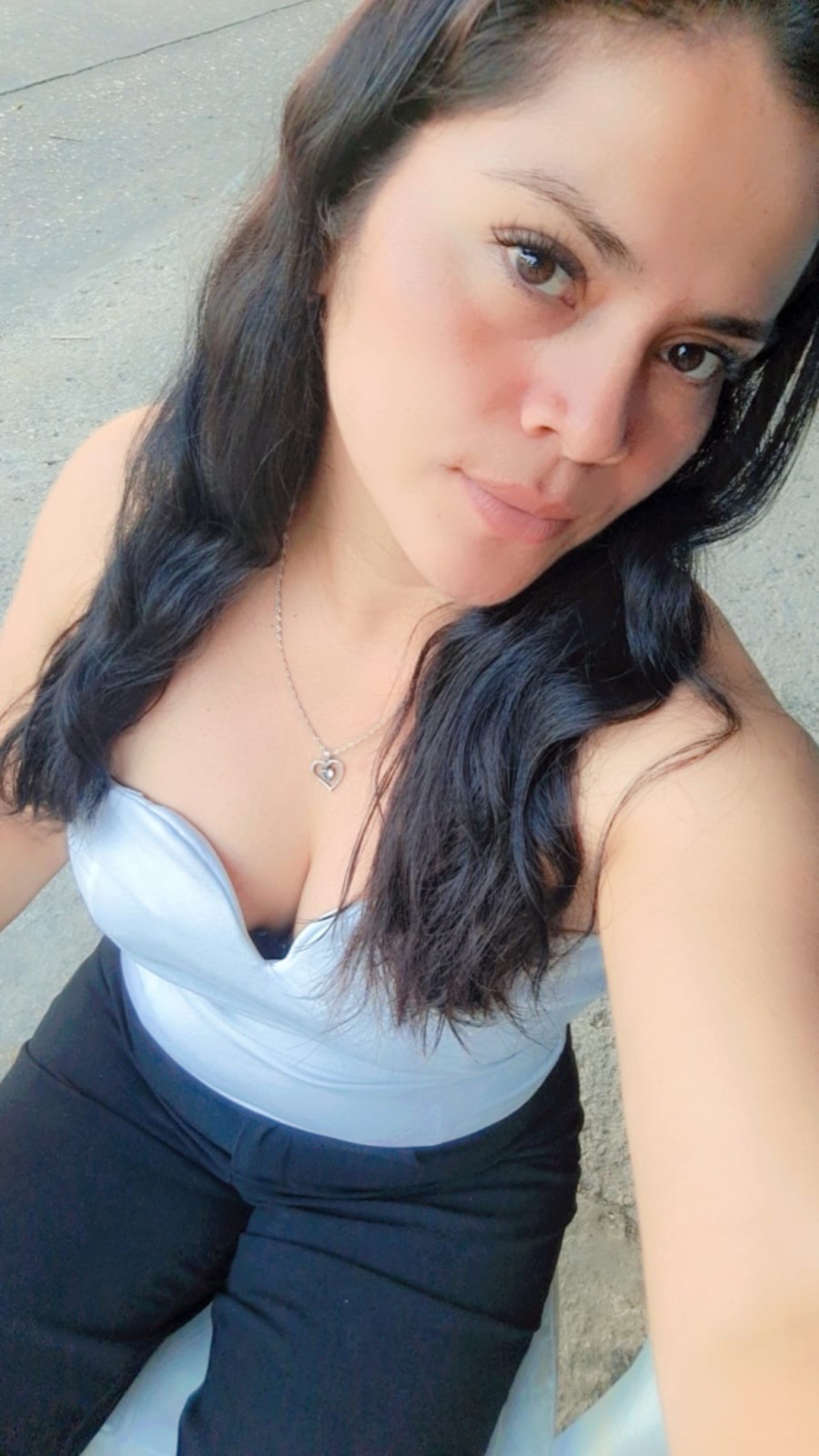 @DENNIS TAY&Uacute;N
