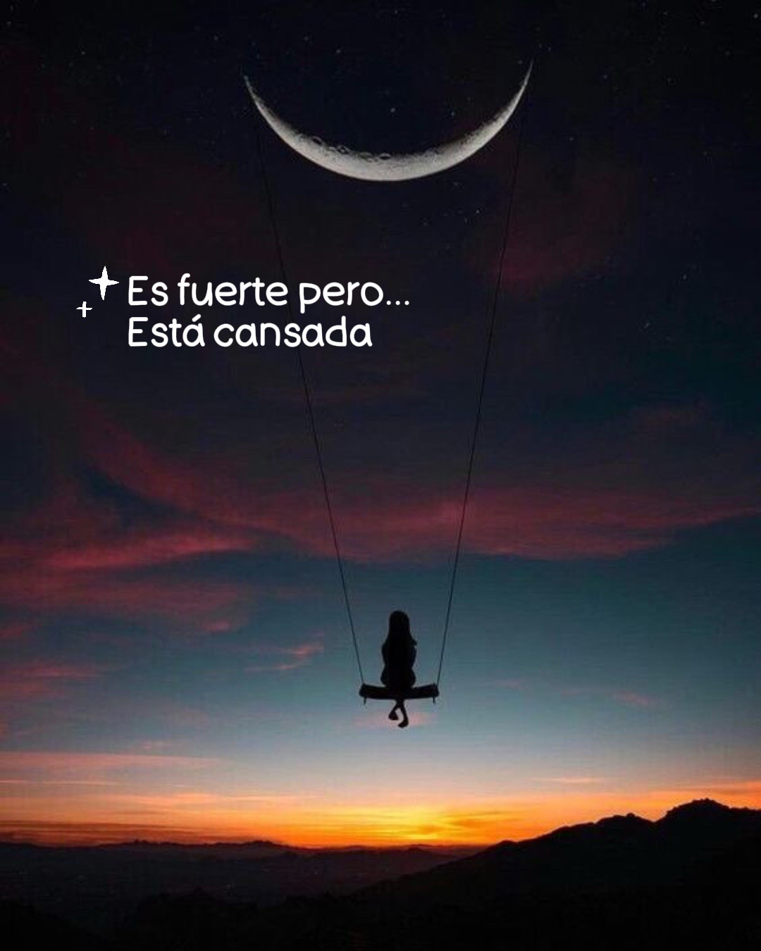 @🌺𝓕𝓵𝓸𝓻𝔂🧚&zwj;♀️🐇