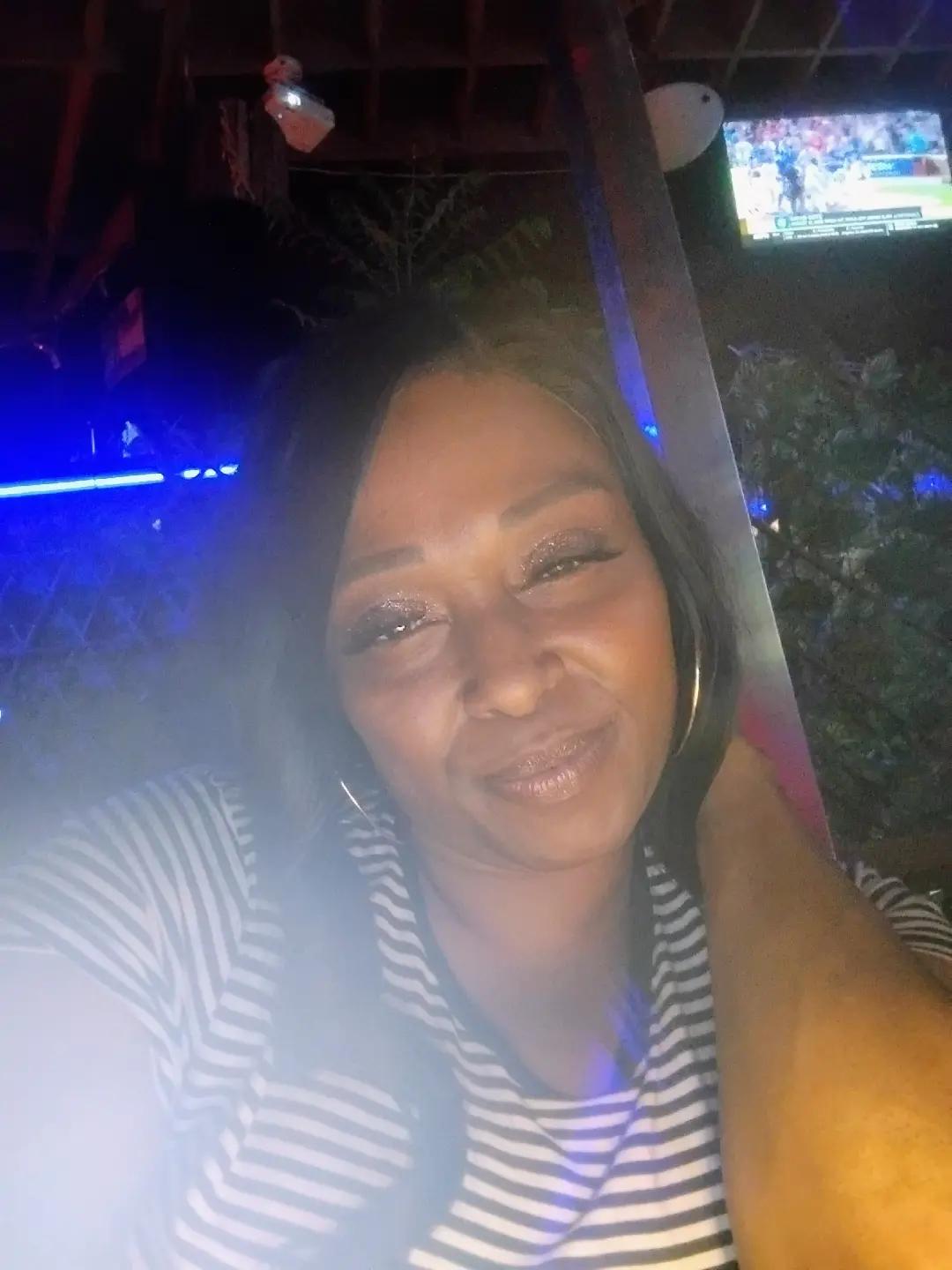 @chinahaitiandoll