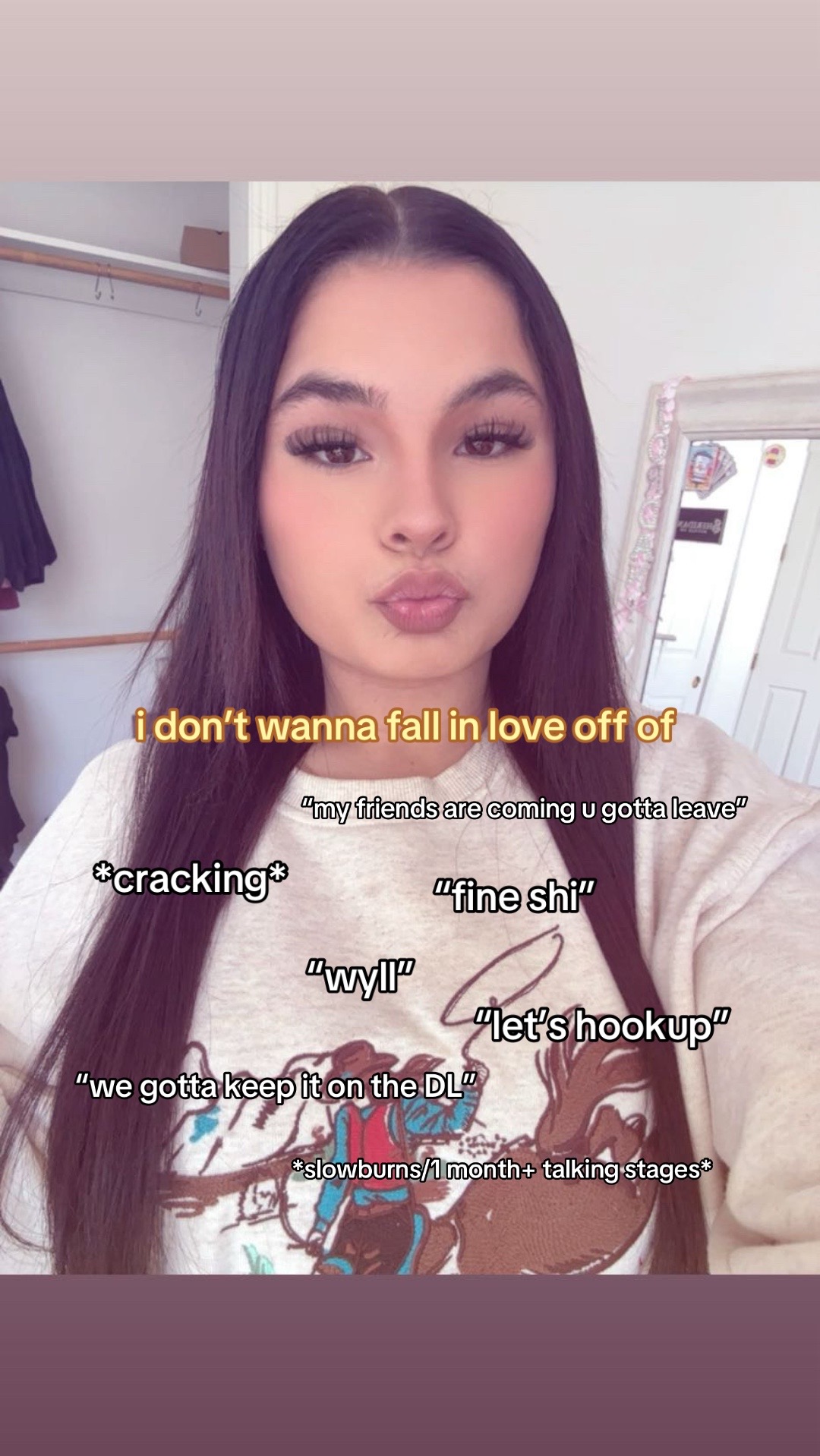 @💸🖤𝒿ℴ𝓇𝒹𝒶𝓃🖤💸