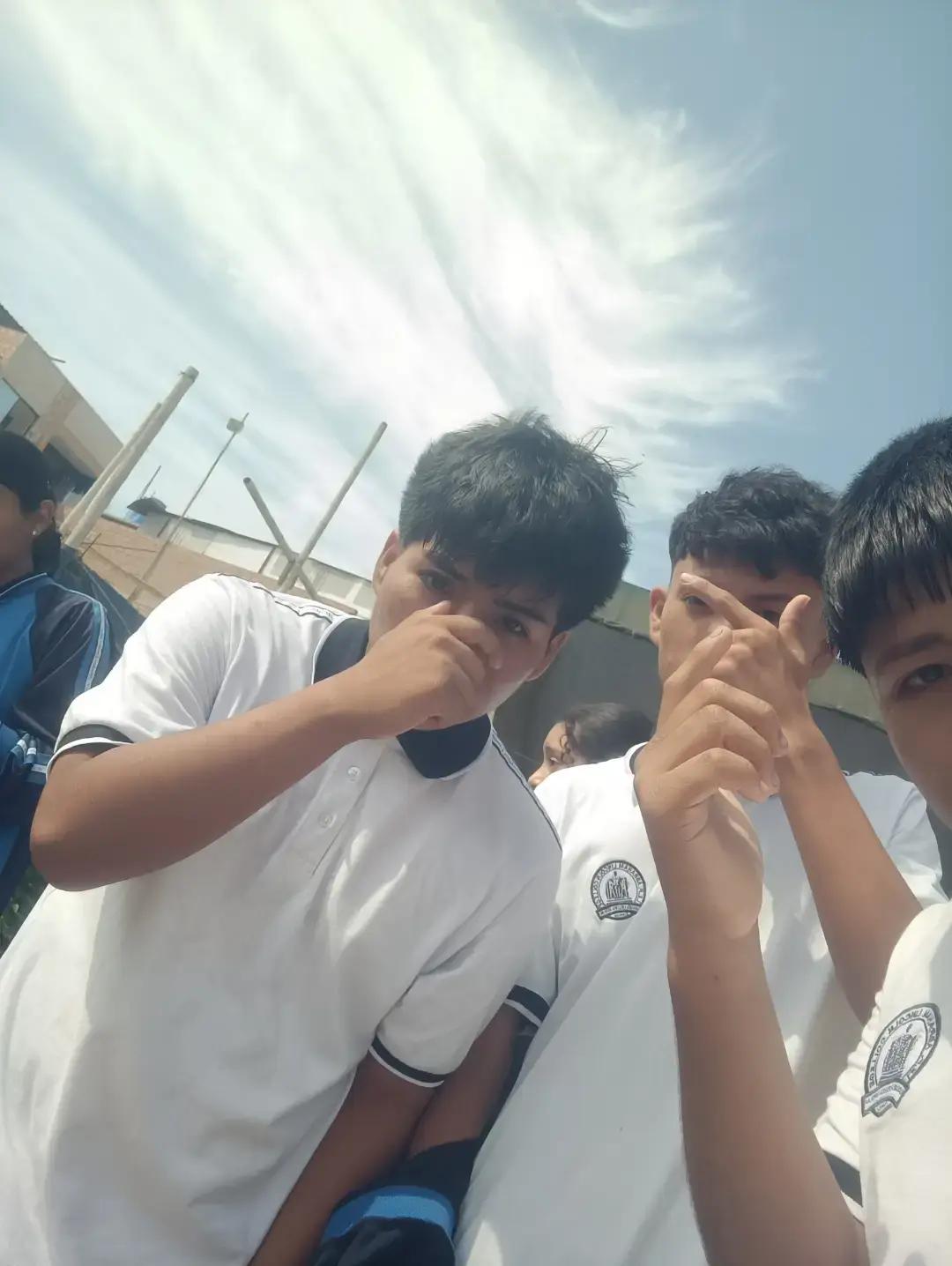 @J.