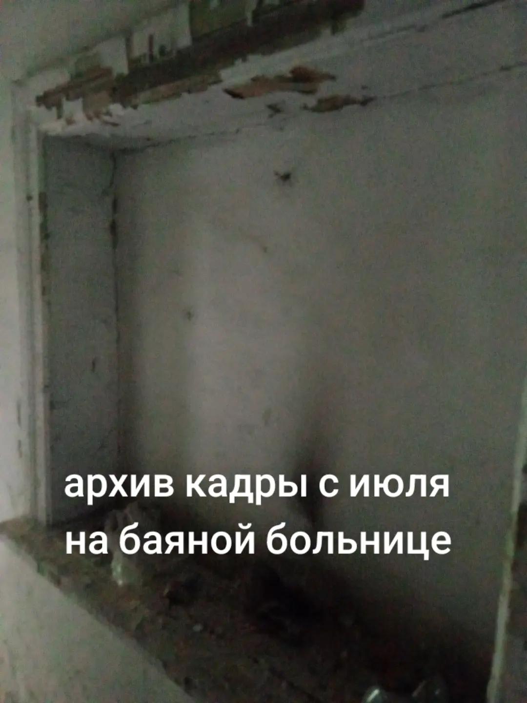 @AKYTA_URBEKS_22