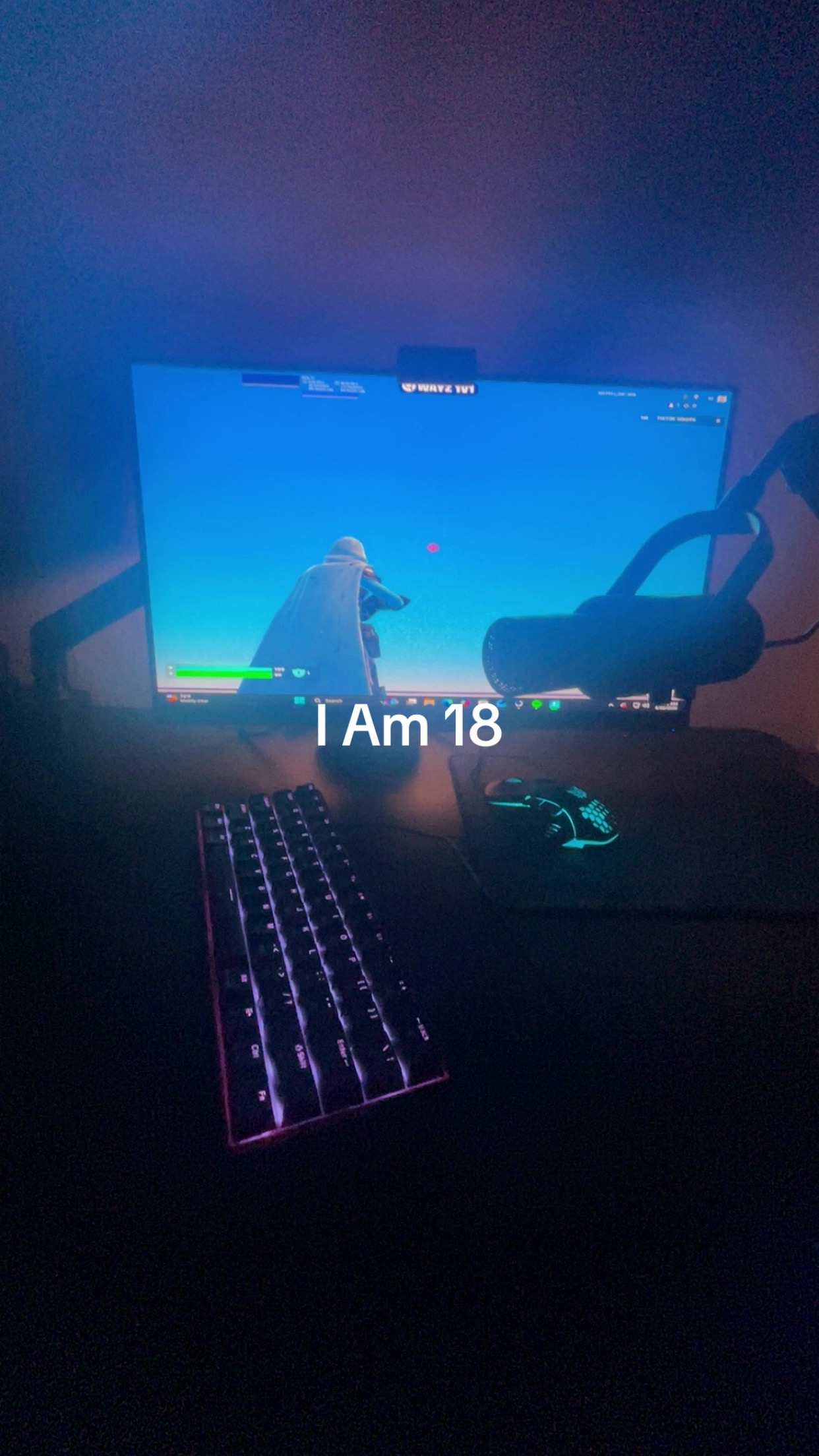 @noidfn