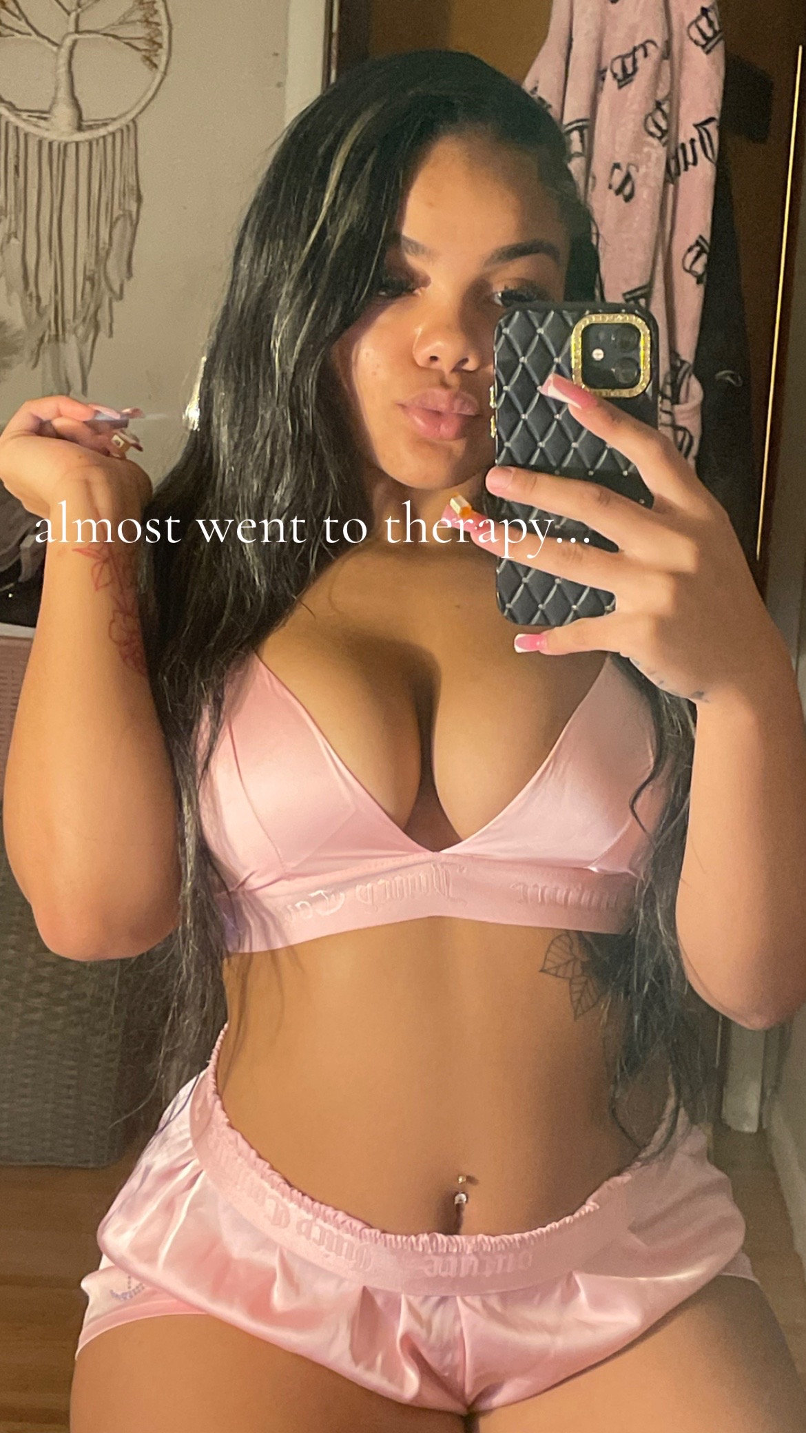 @LEXI 🎀