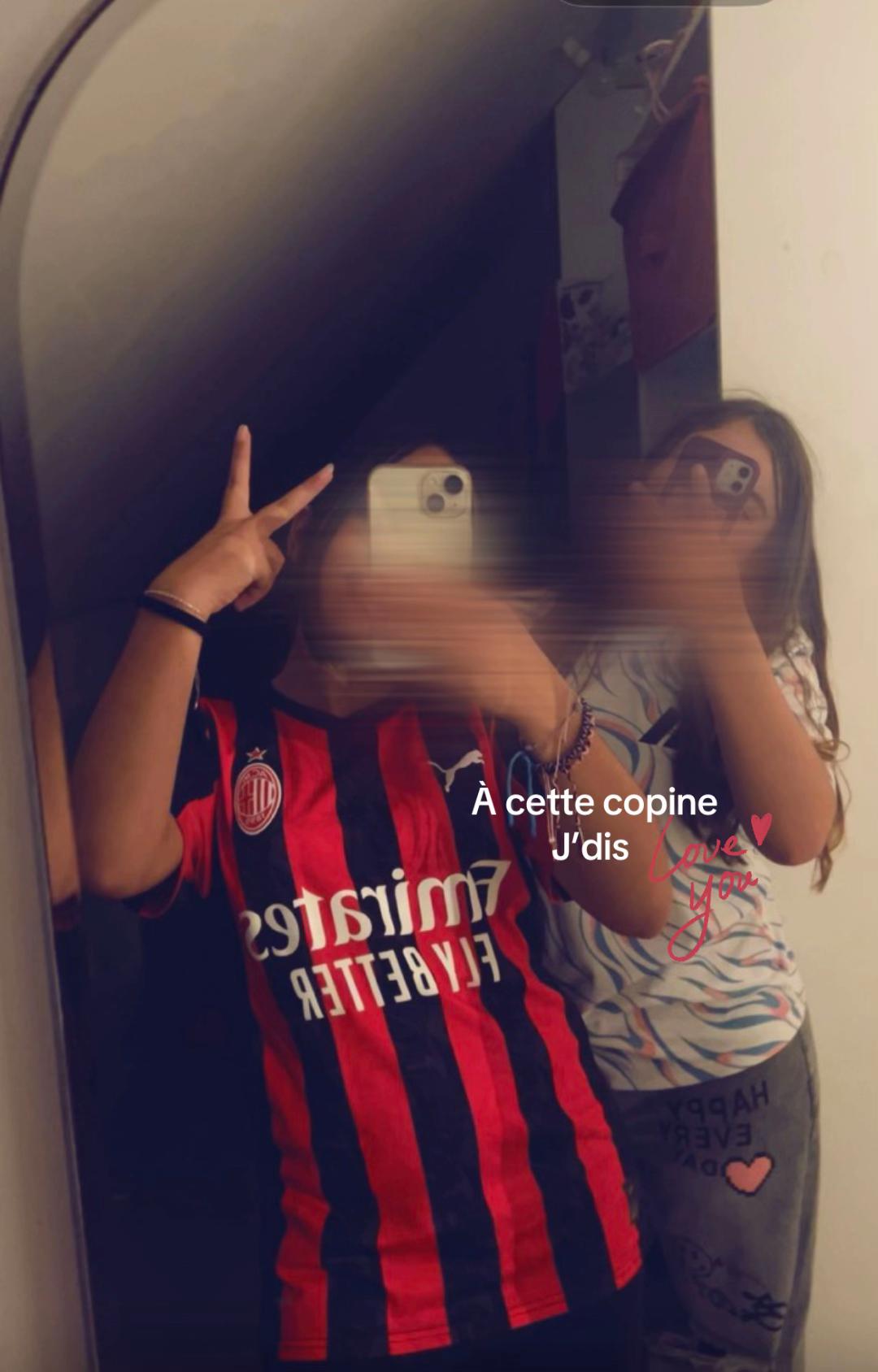 @Faustine