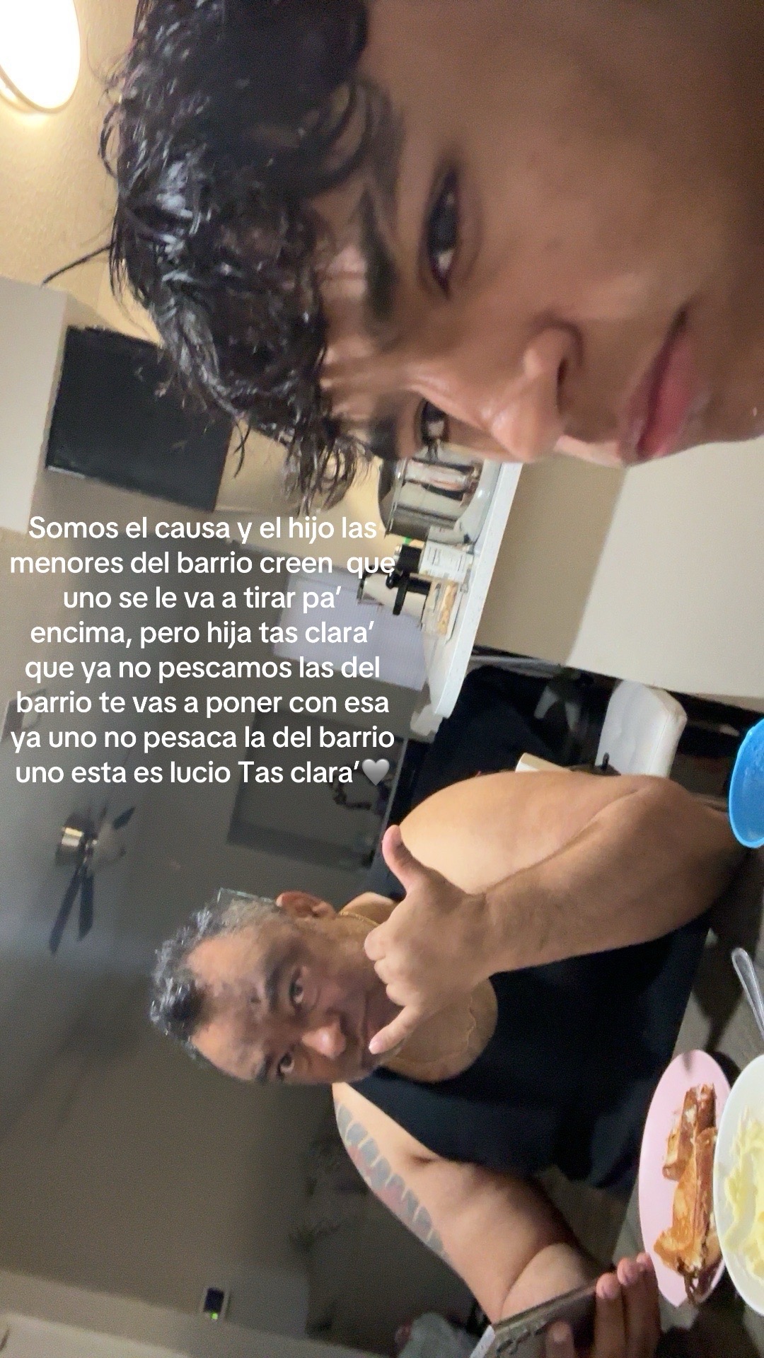@fuenmayorsergio07