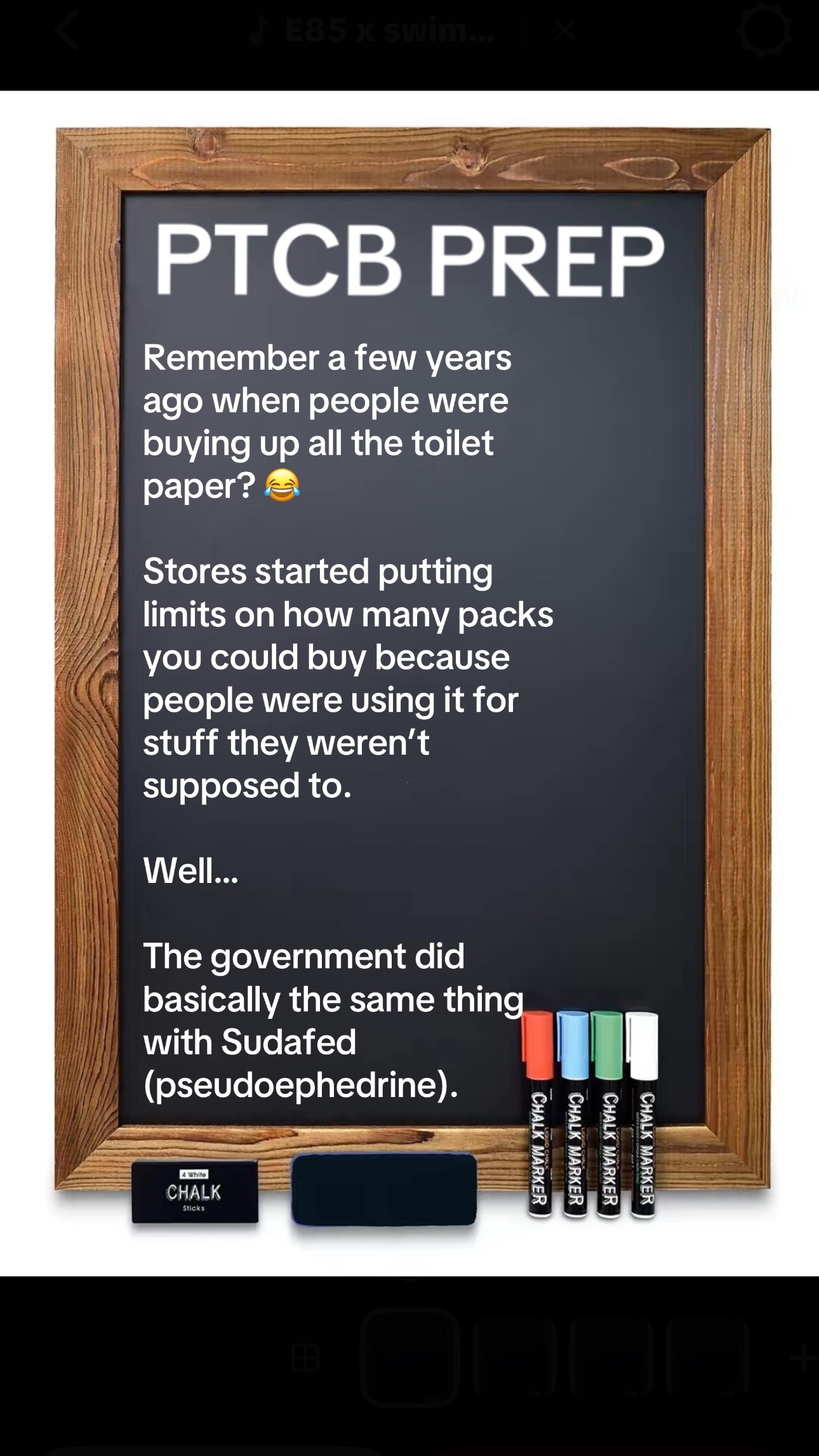 @pharmacytechinstructor