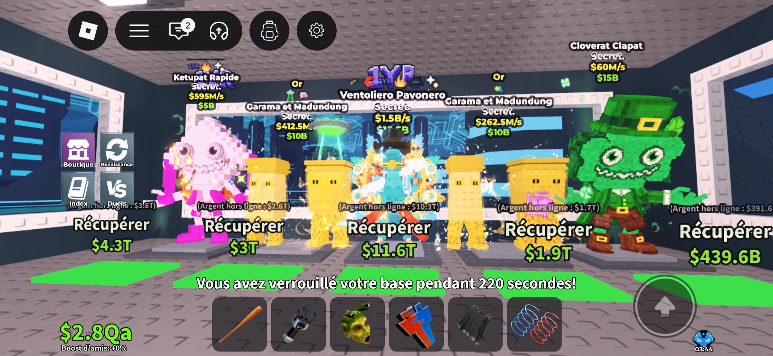 @Azerox