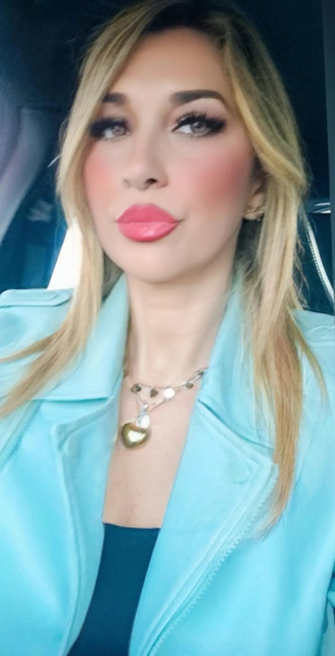 @Emma