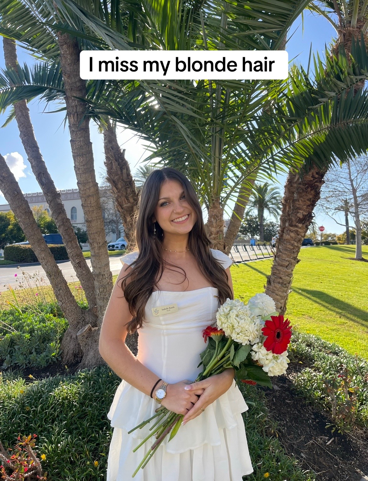 @Isabelle