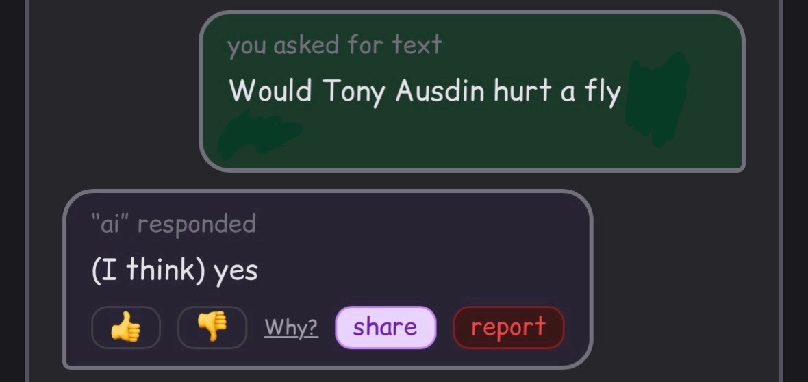 @iamnobodyimportant/🗡️🕰️/🧪🌳