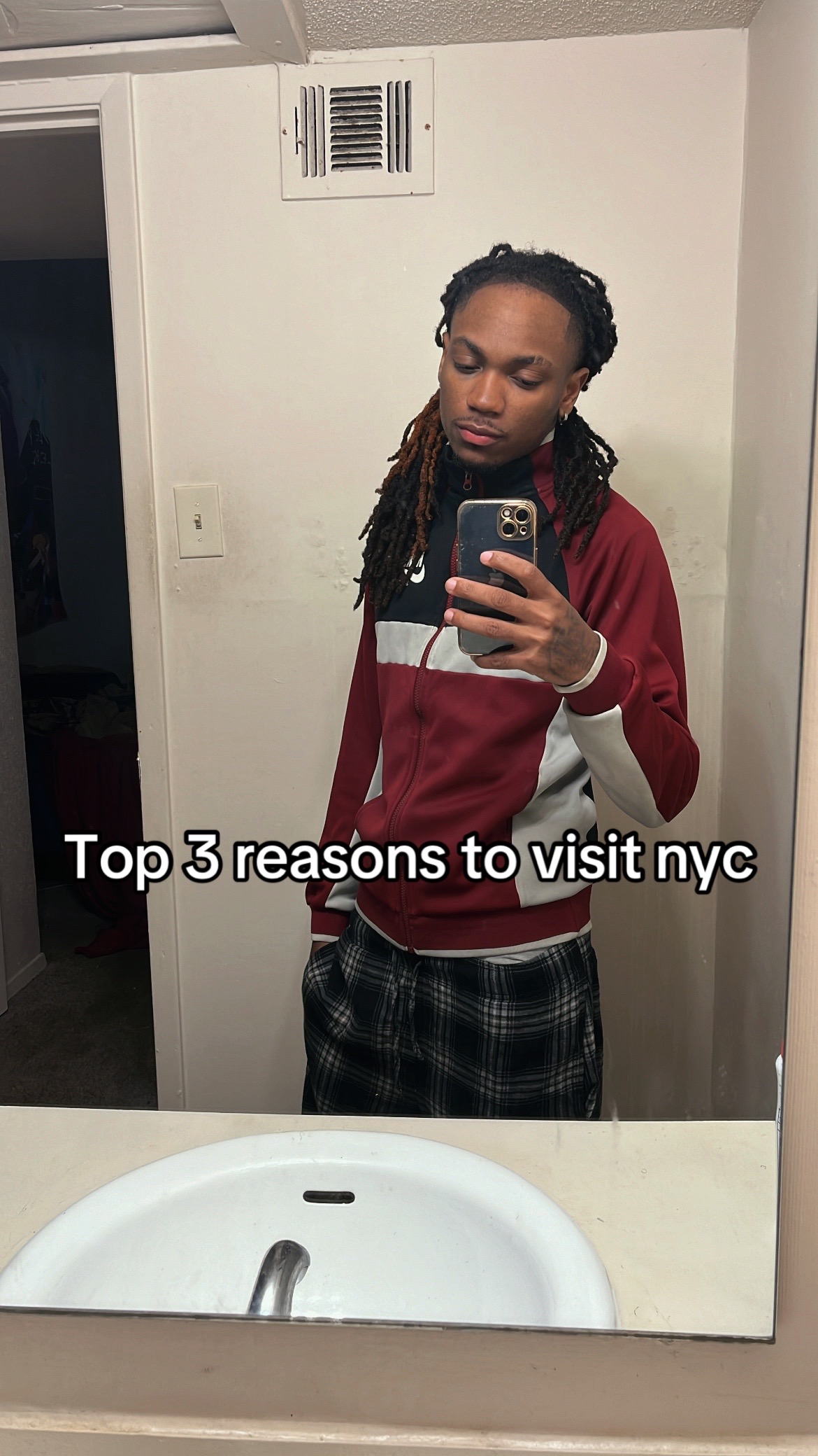 @ufokev2