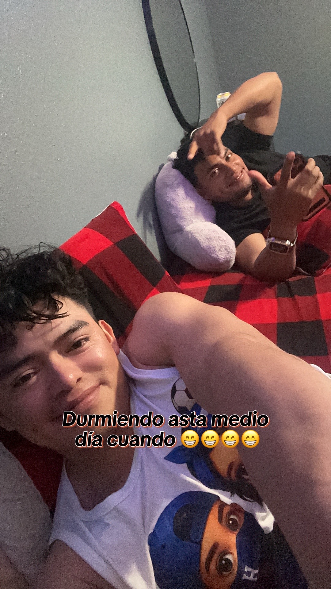 @hombre fiel I soltero 🥵