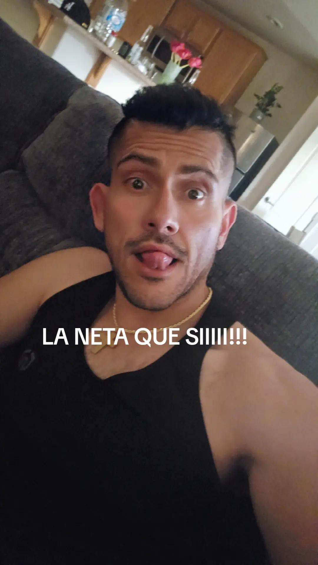 @Antonio Olivas