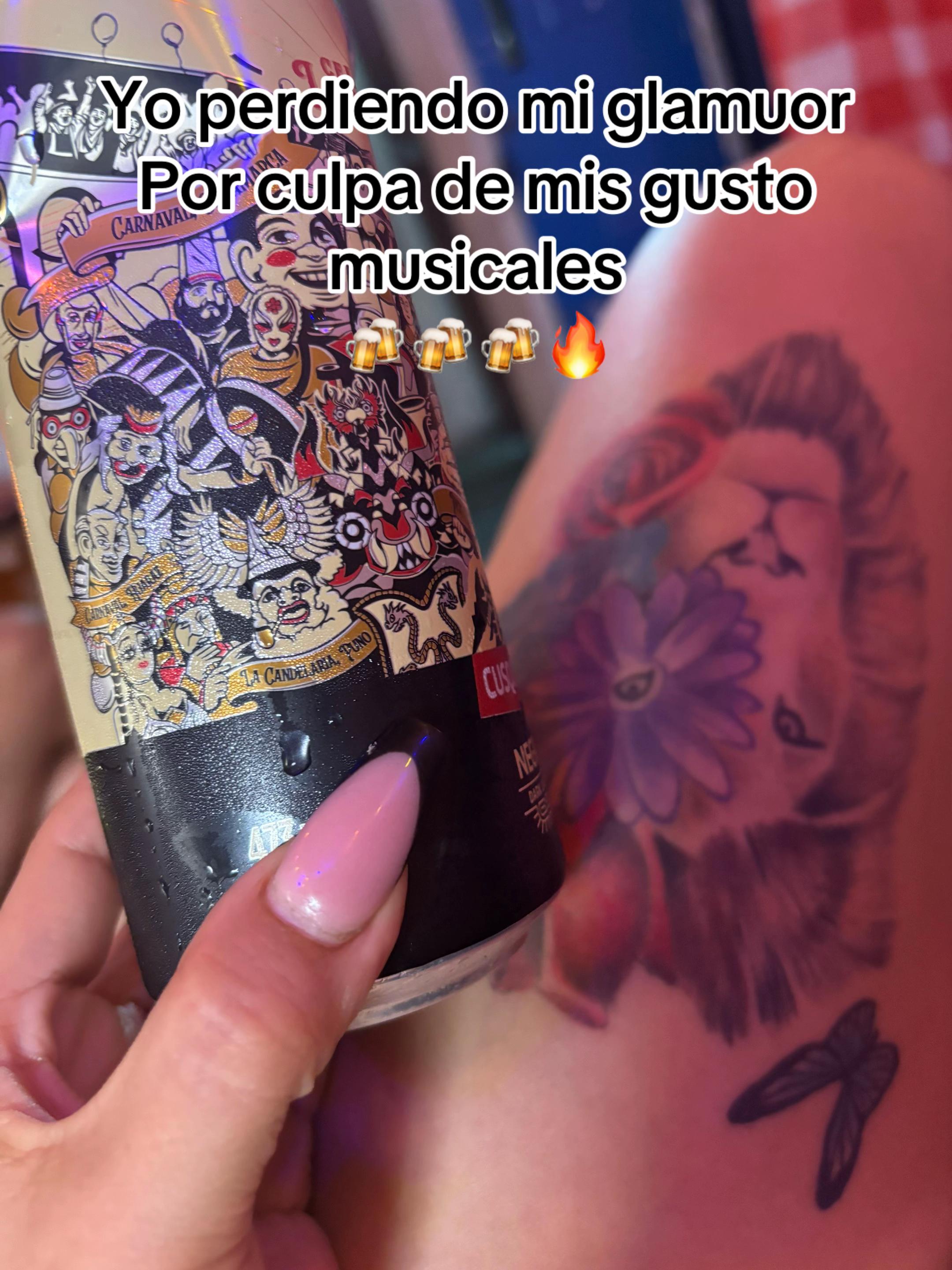 @Lizeth ๐๐team hijitas ๐ซ๐ซ