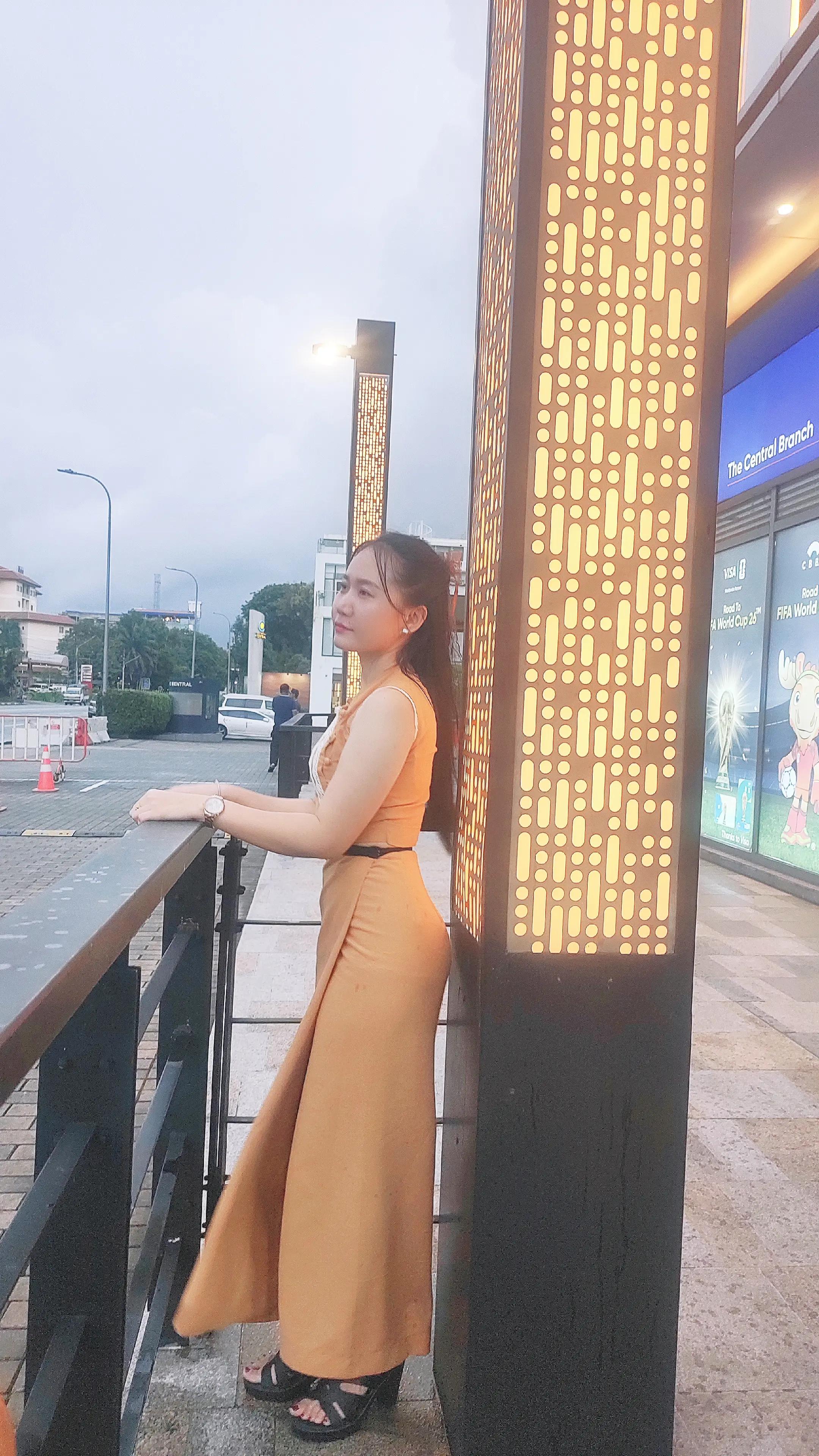 @Myat