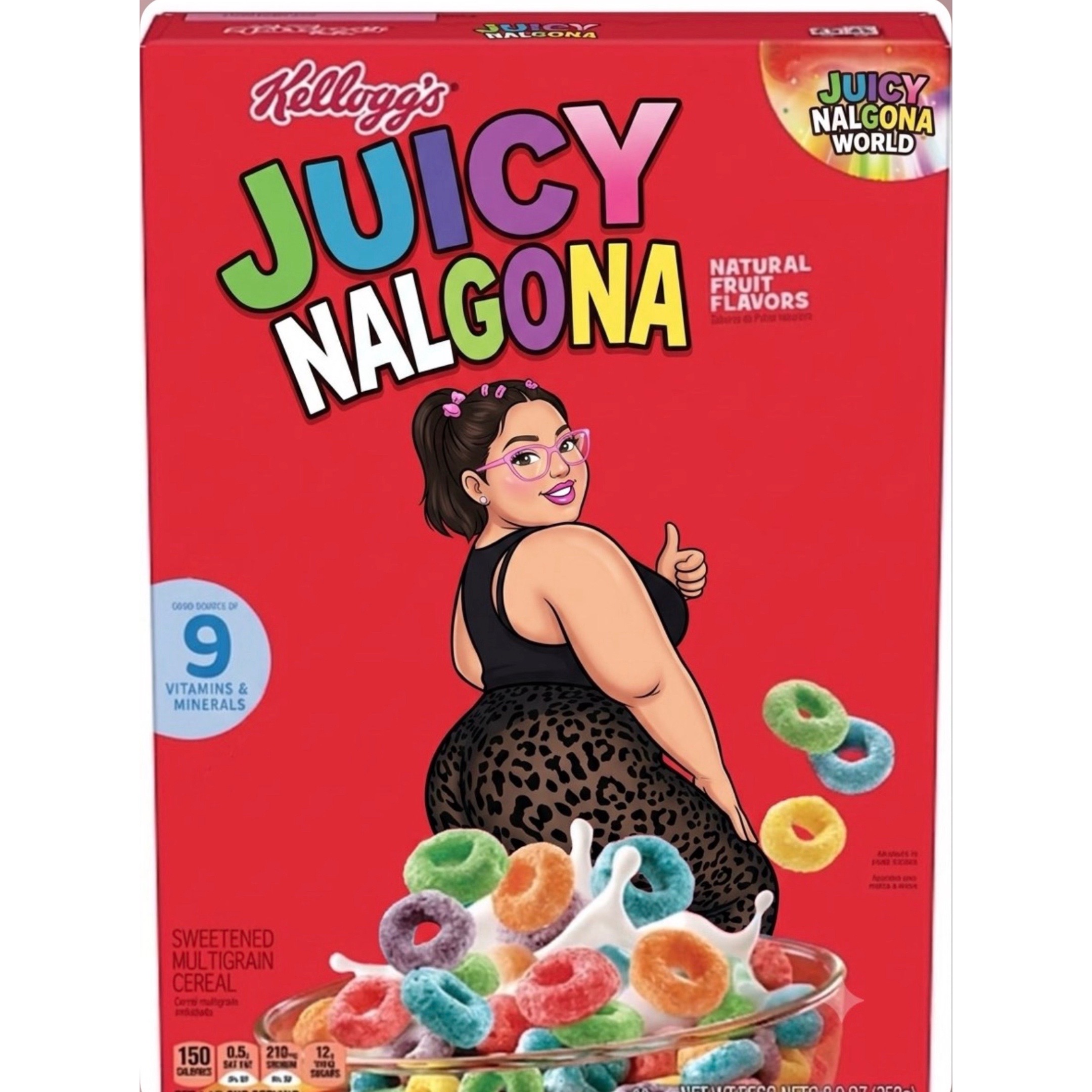 @๐Juicy_Nalgona_777_๐