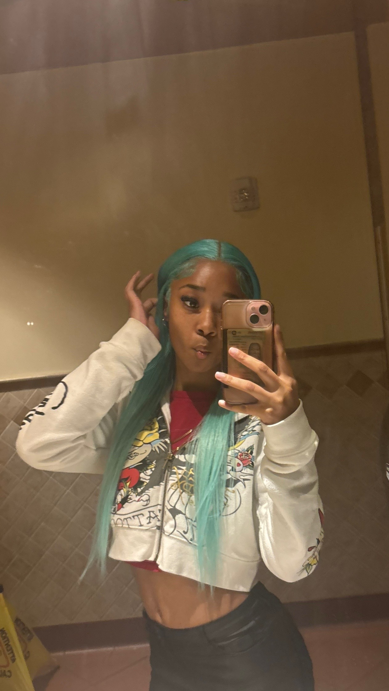 @liyahaniah_