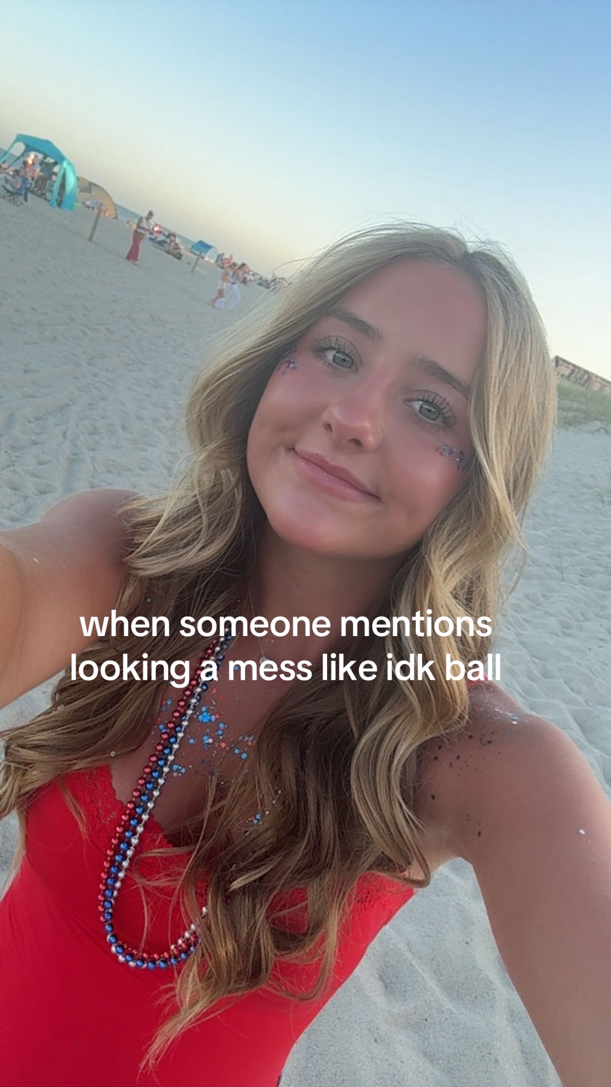 @Mer🦄🦄
