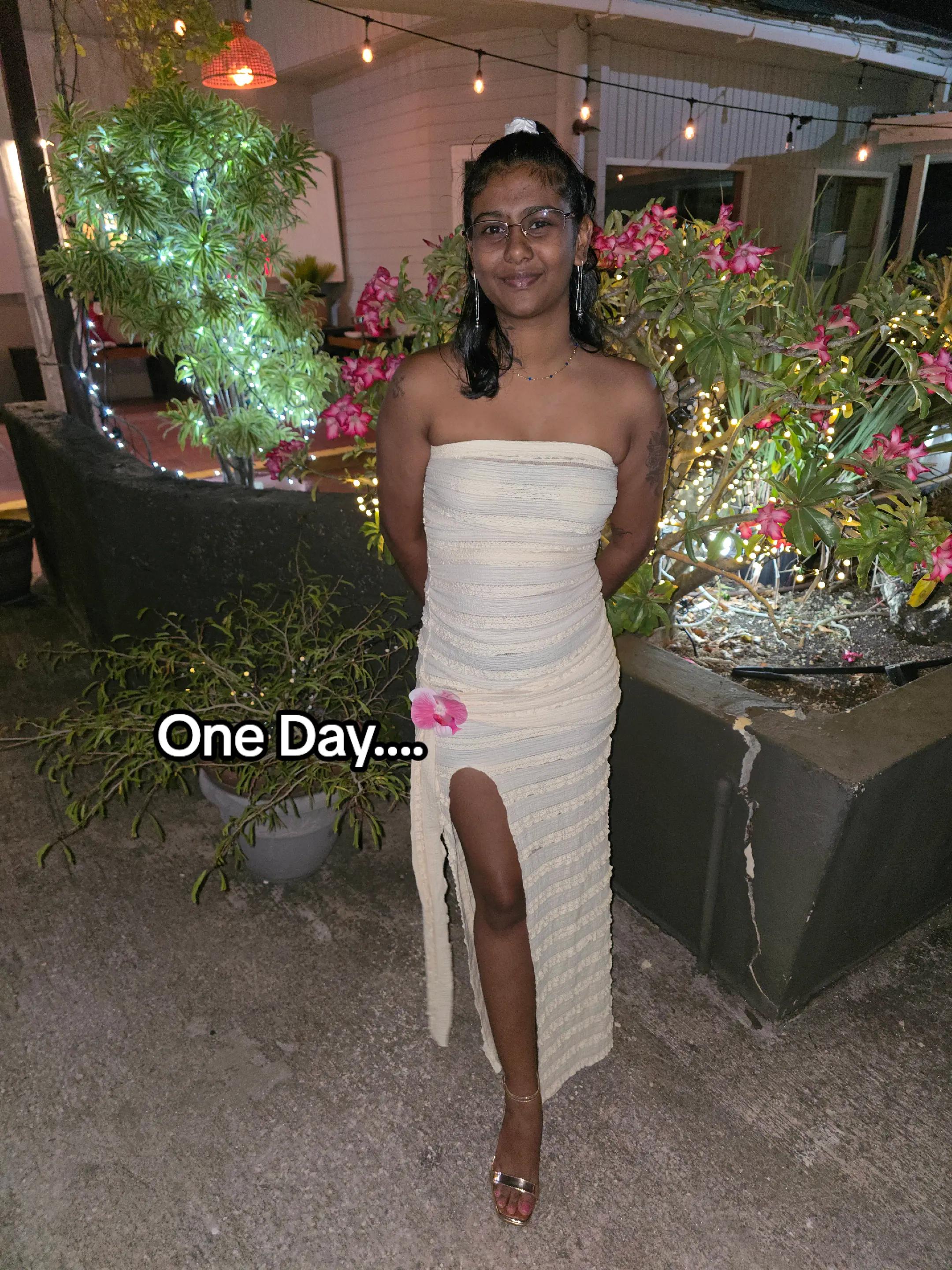 @Leya.A🥺🦋