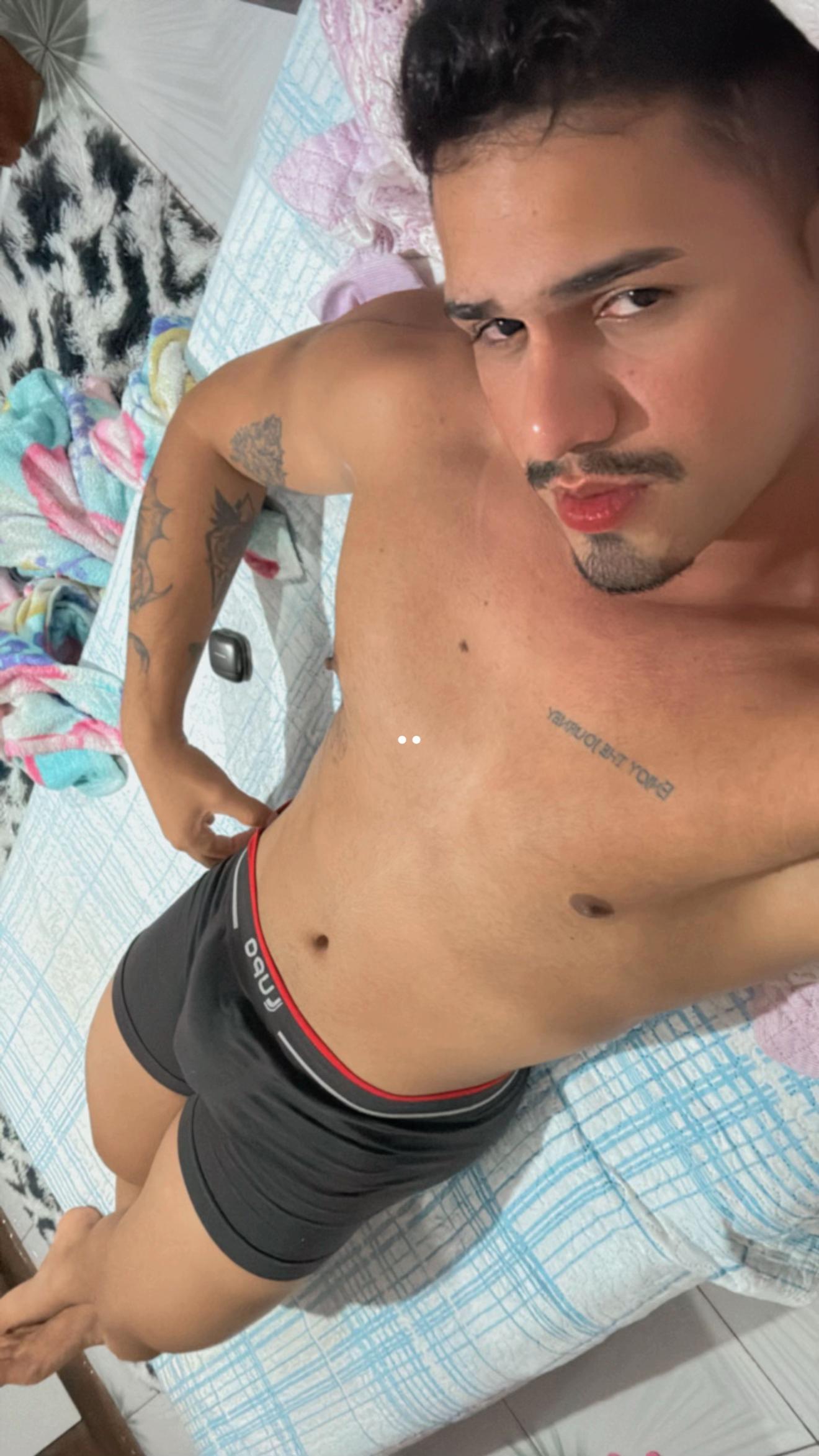 @_cleilsonpetroski