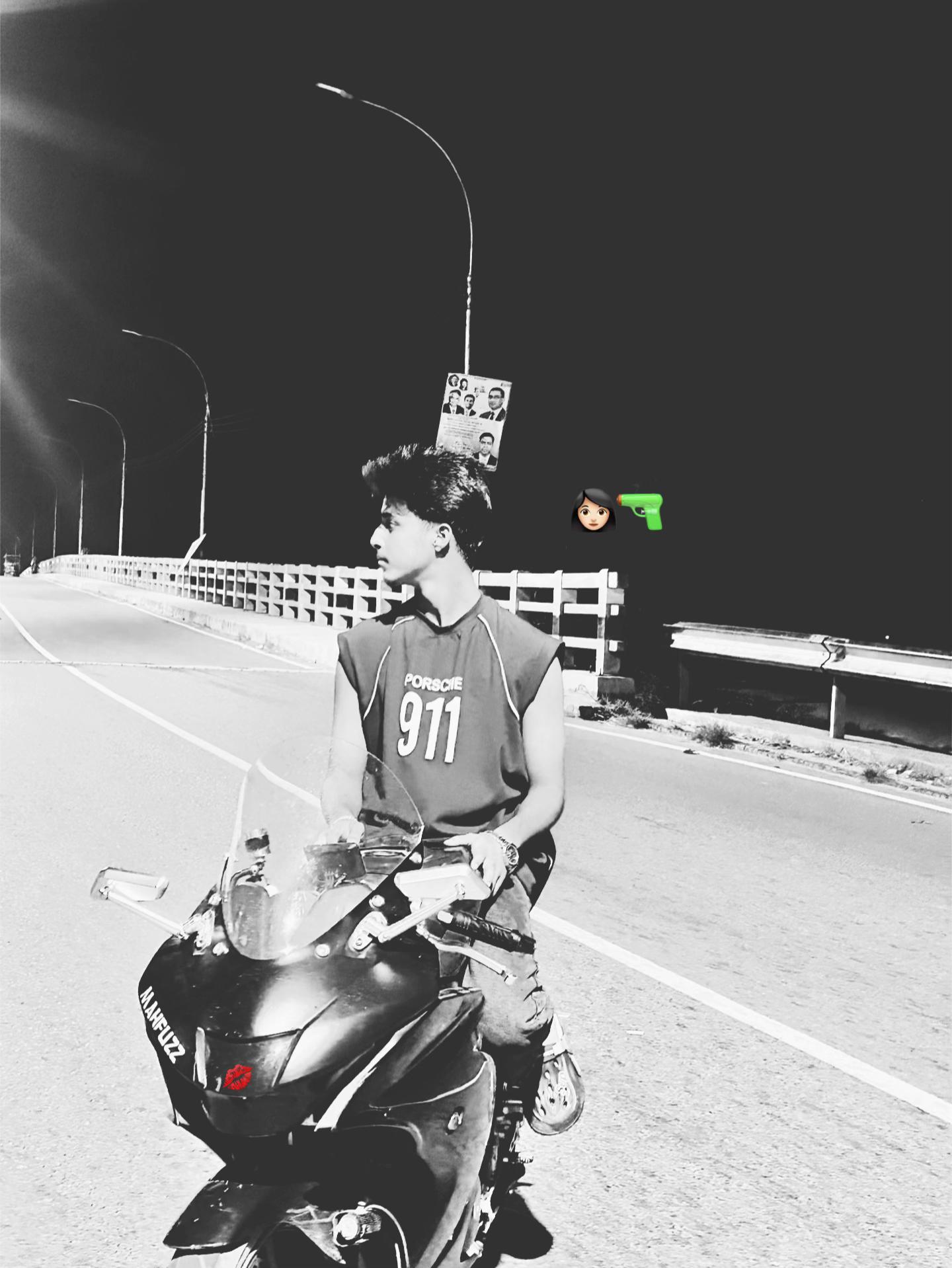 @كايف❤️🔥