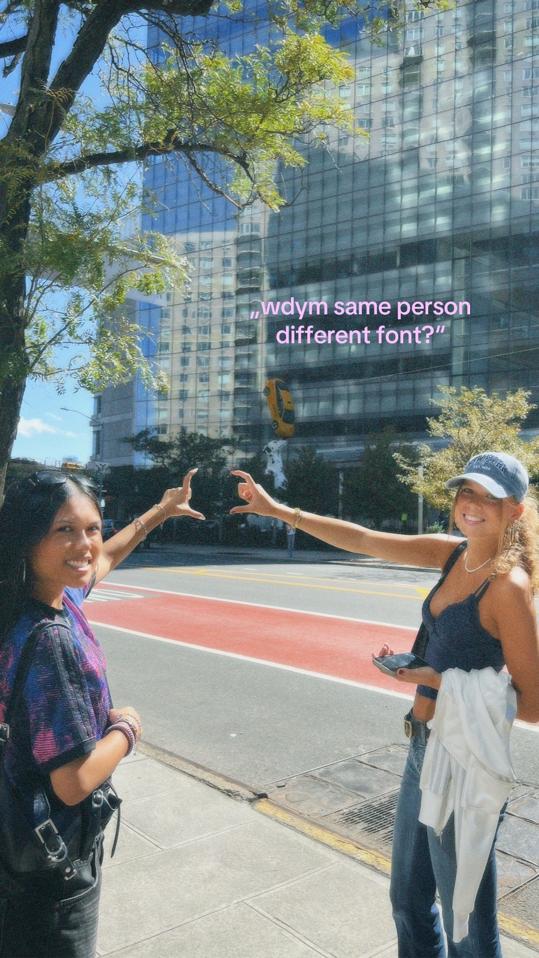 @ABBYYY