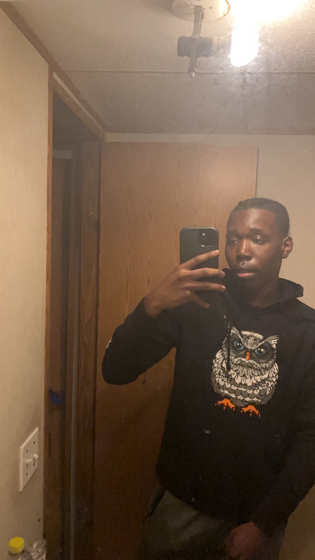 @junior10215