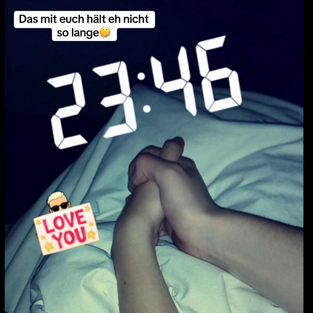 @:)