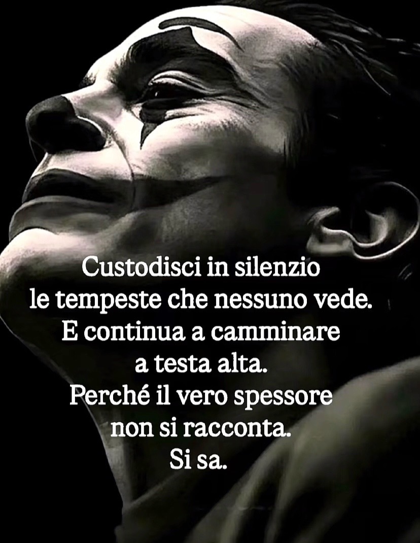 @Lello