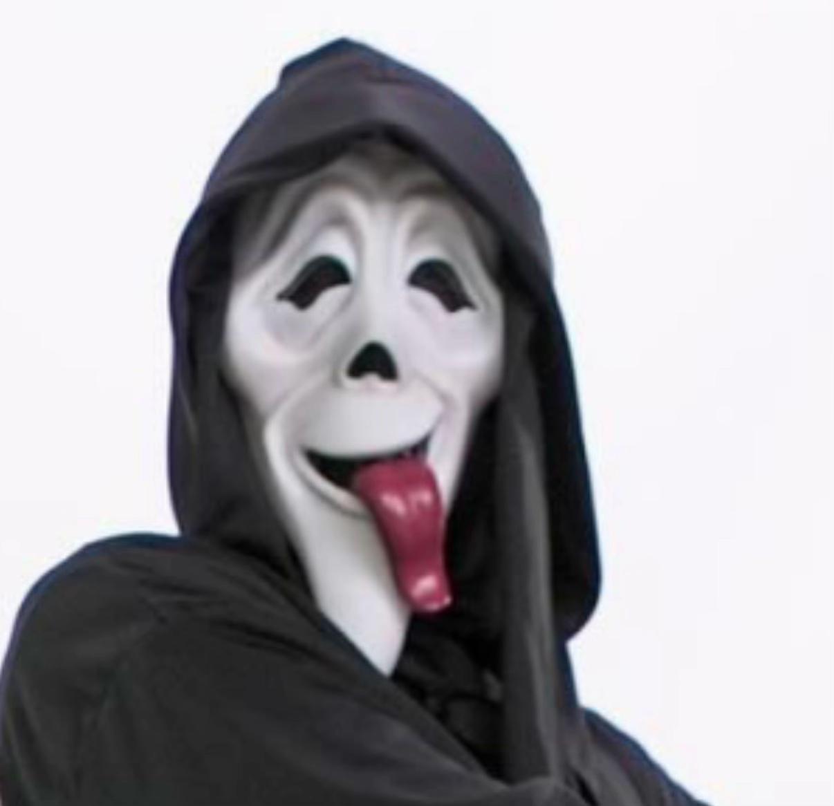 @Sobreviviente_