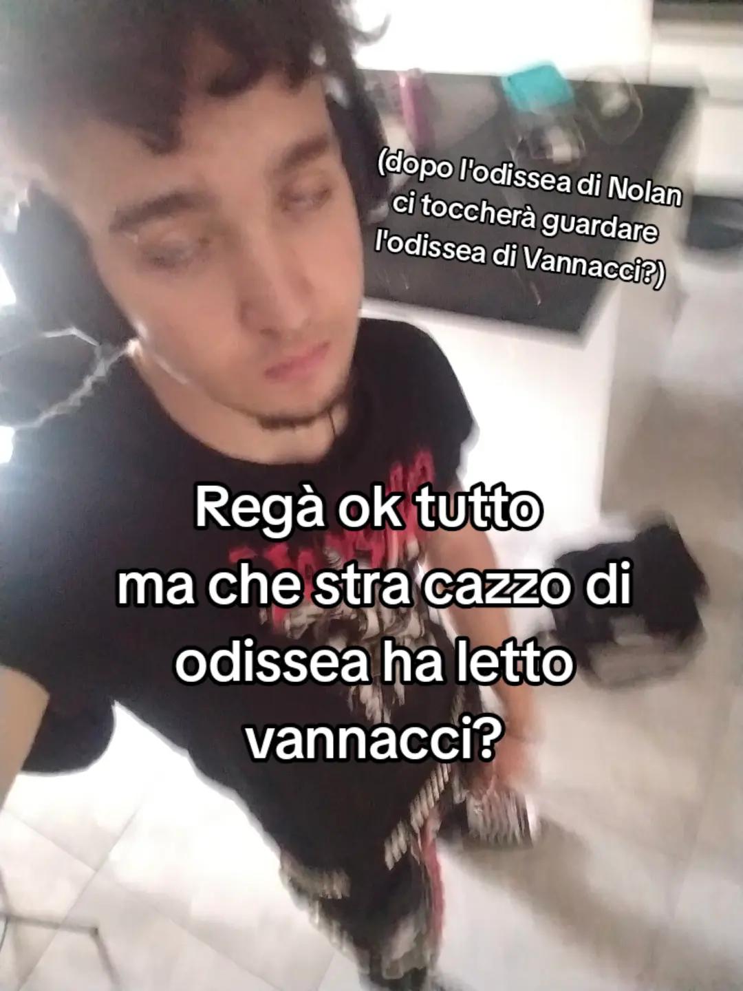 @manuel